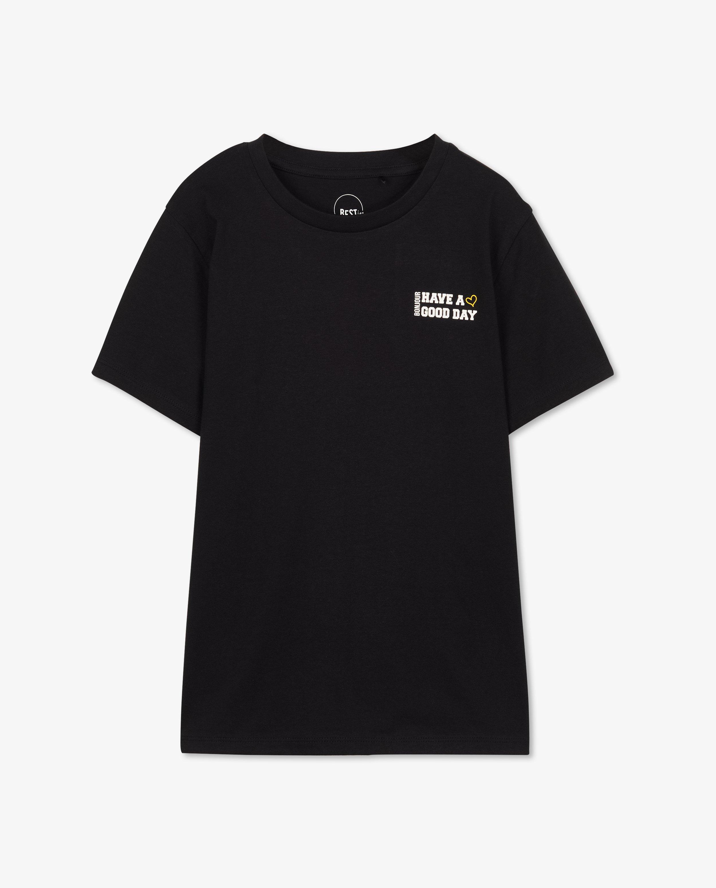 noir