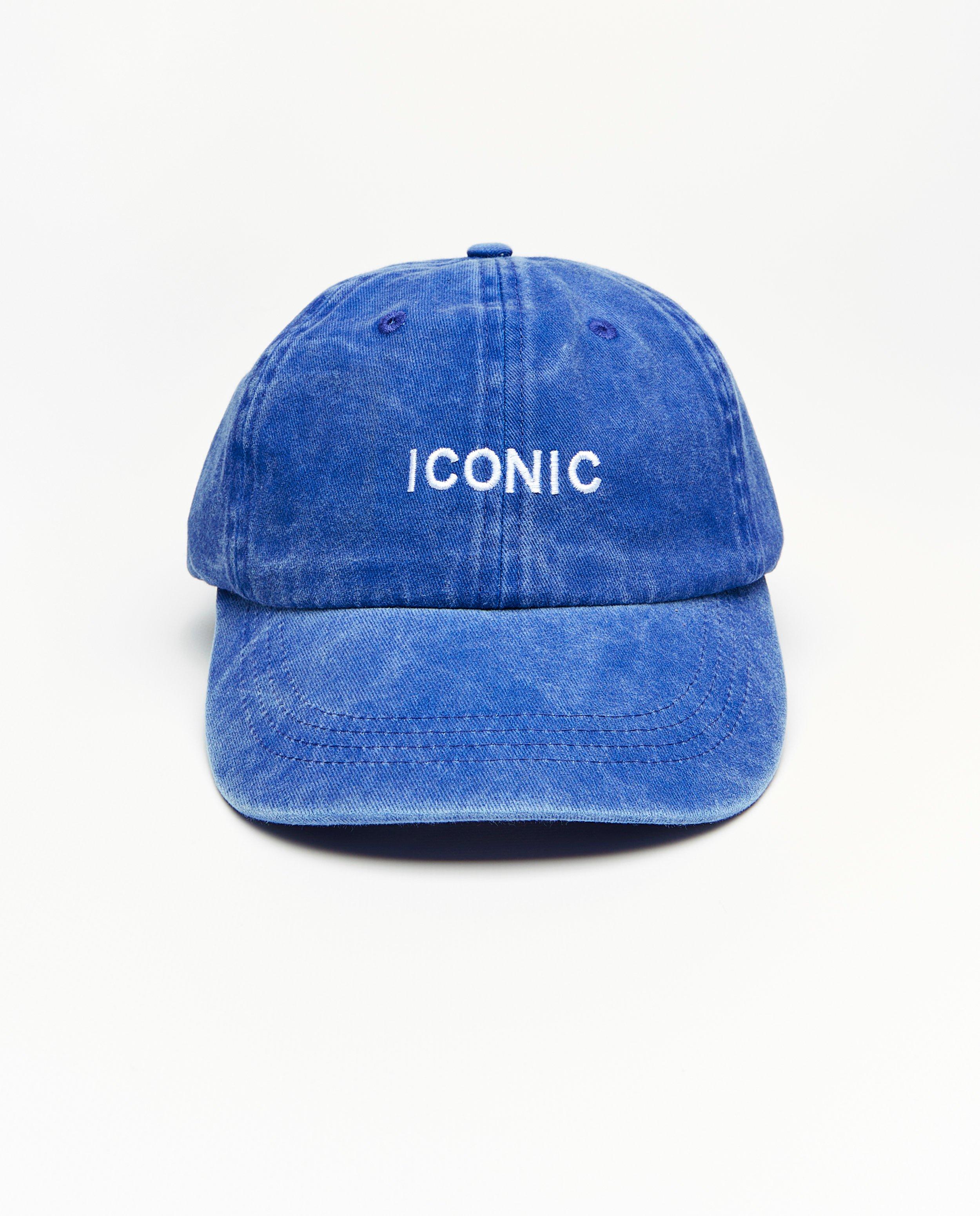 bleu
