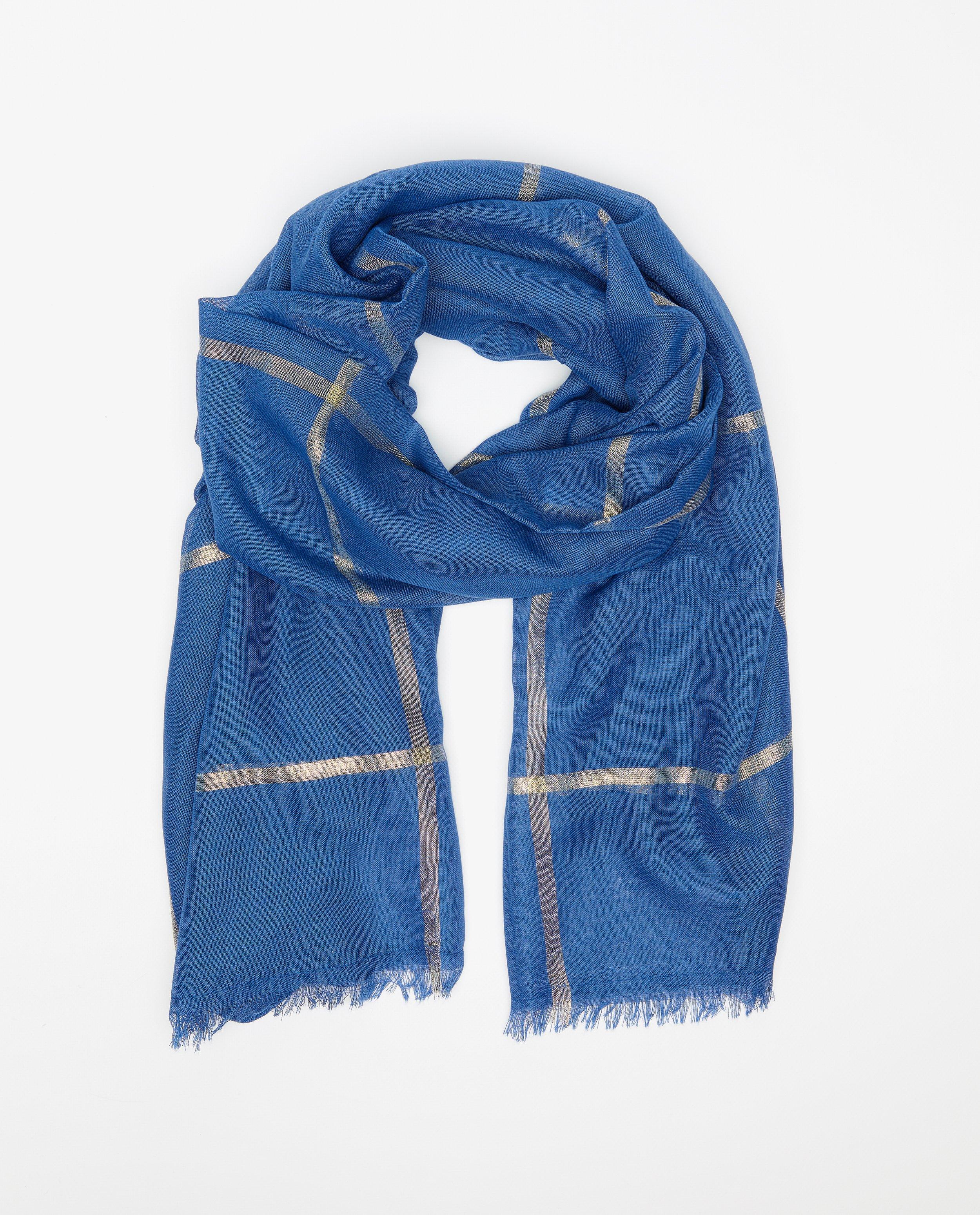 donkerblauw
