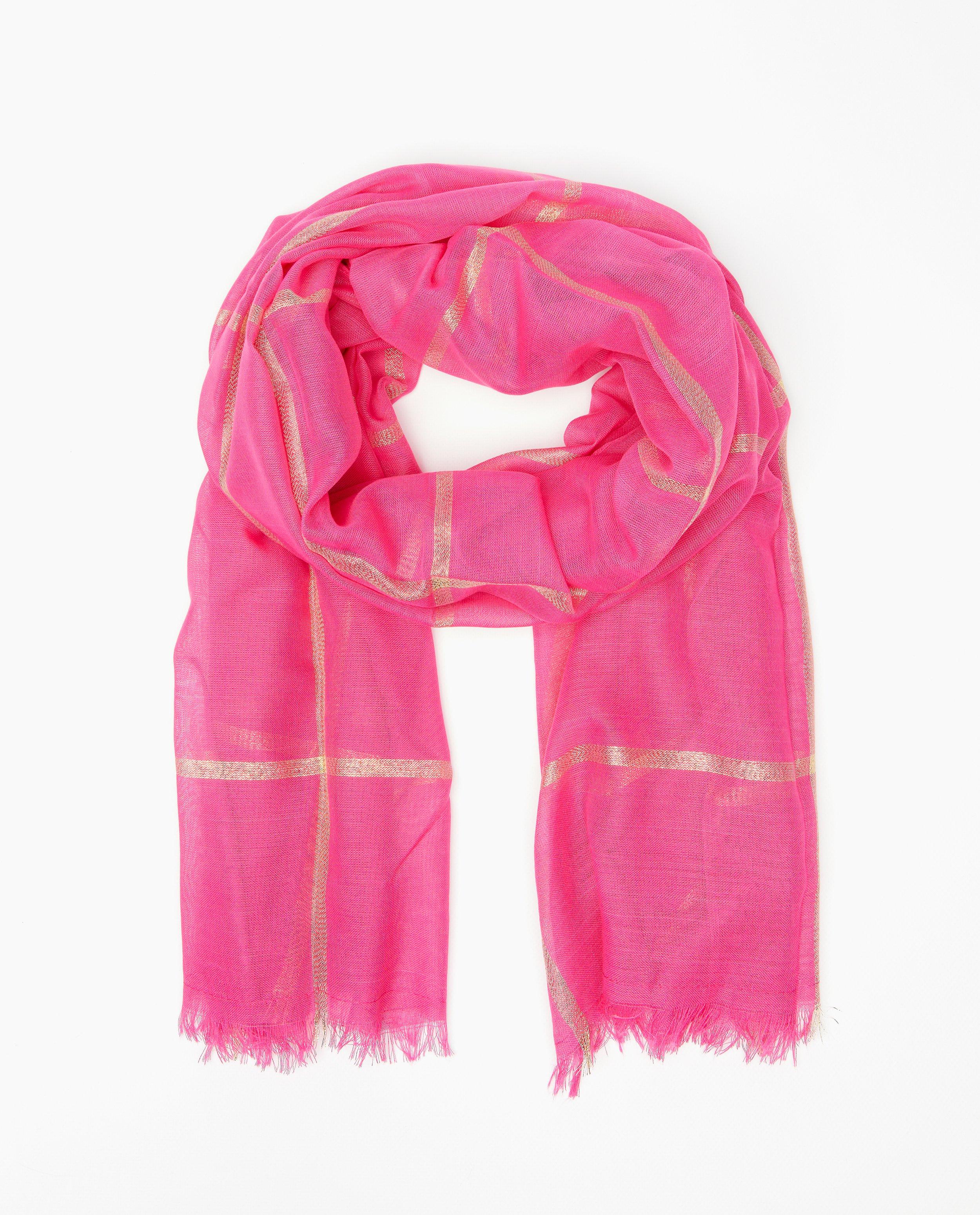 roze