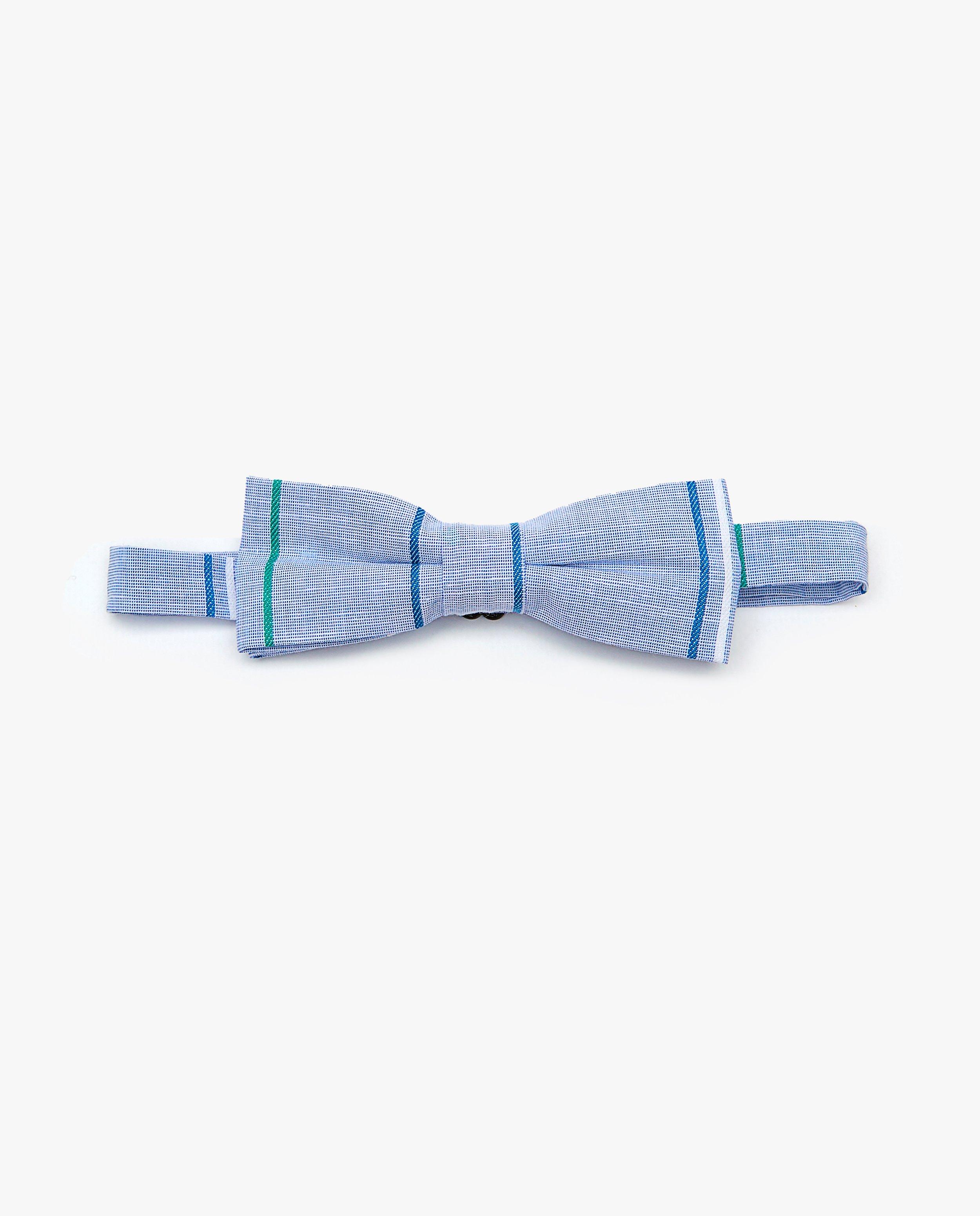 Nœud papillon, Communion - null - CKS