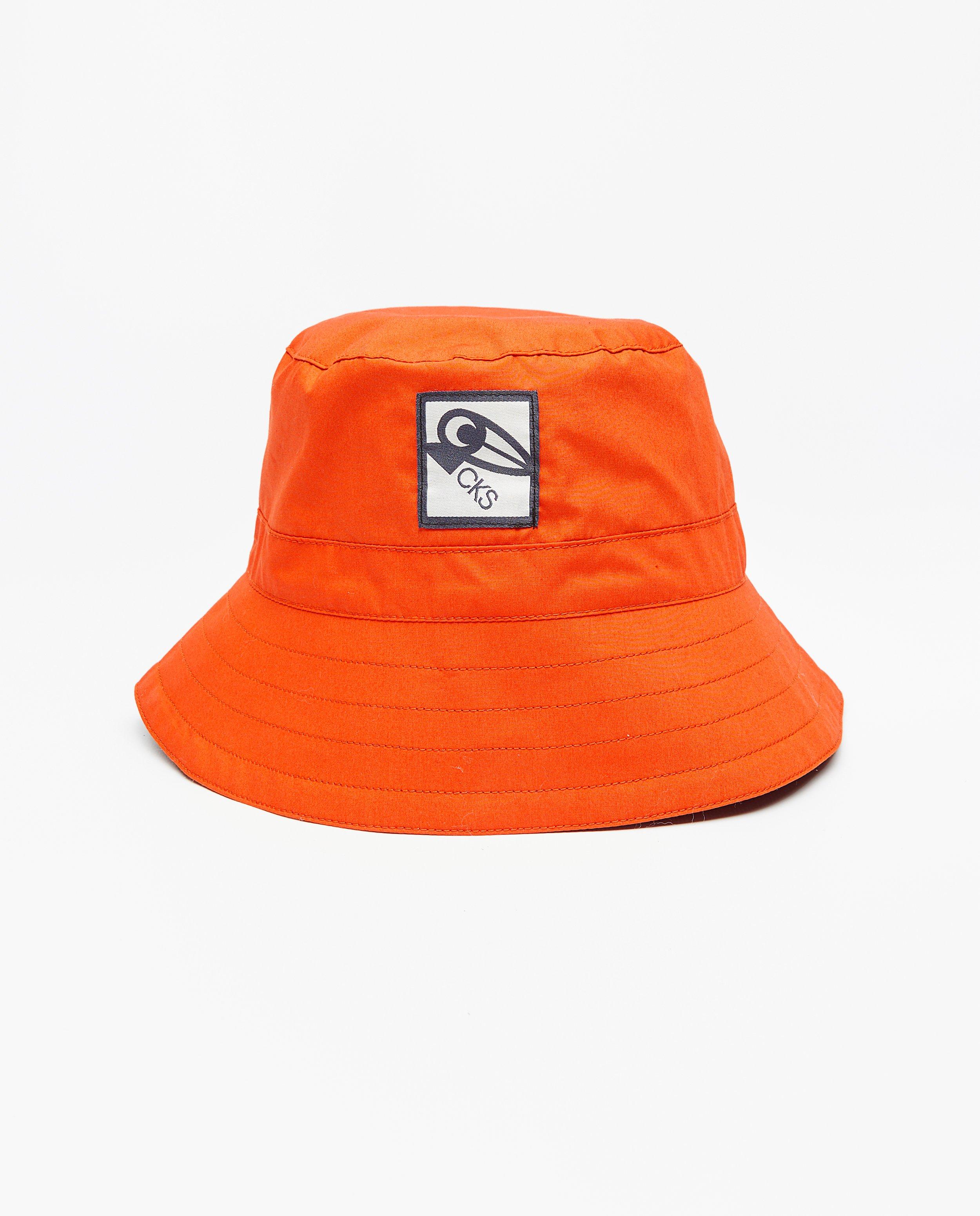 feloranje