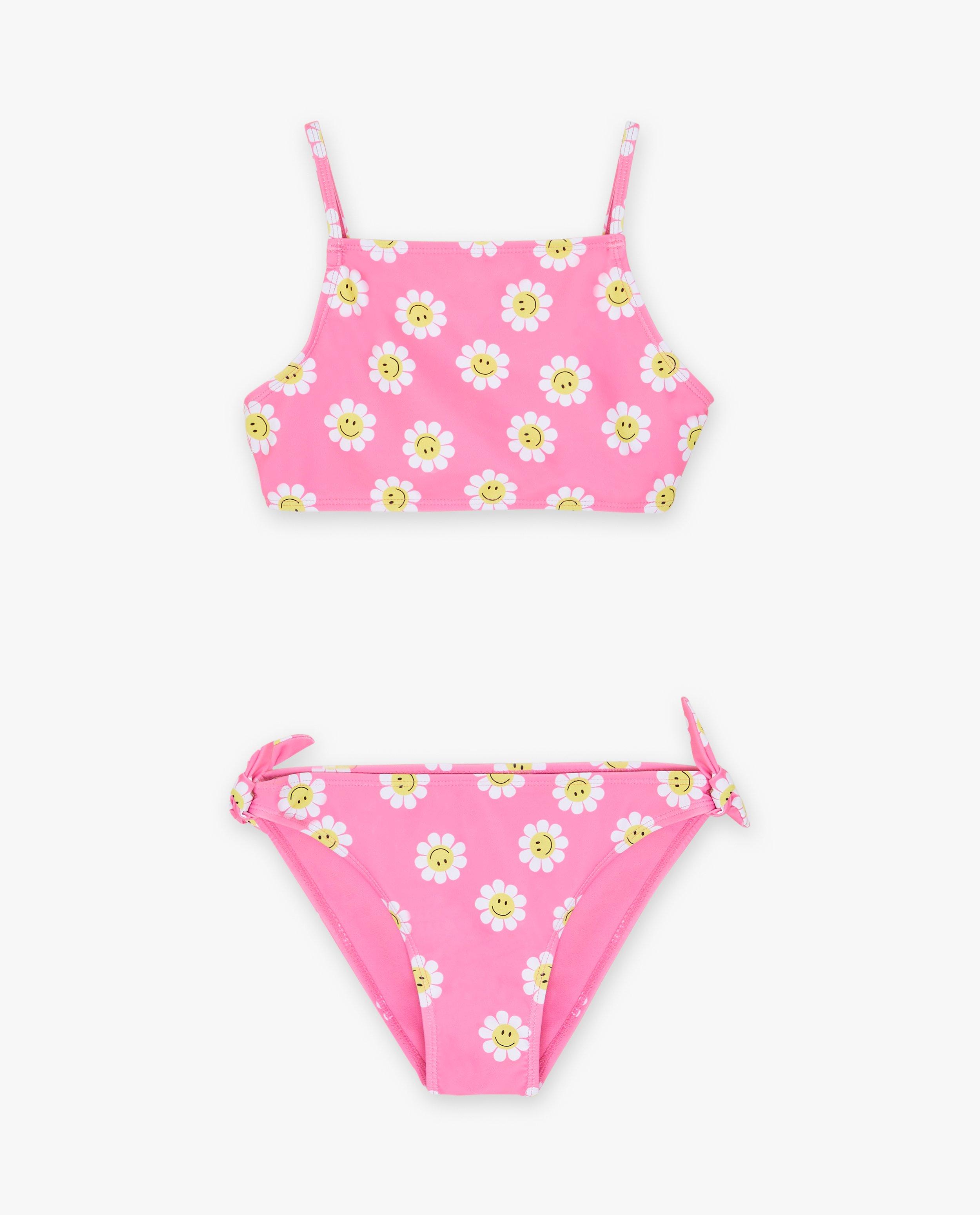 Bikini met print - null - Fish & Chips