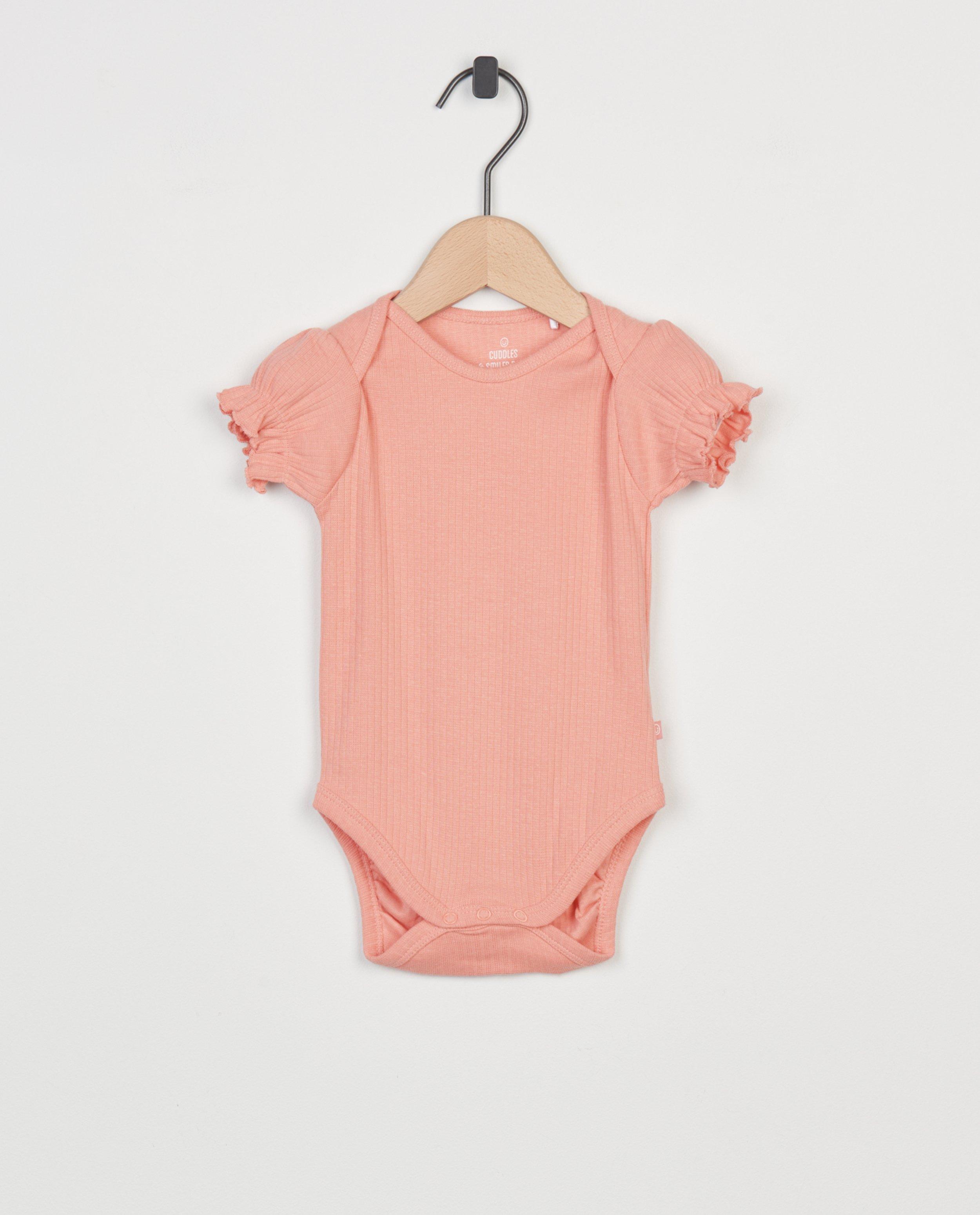 roze