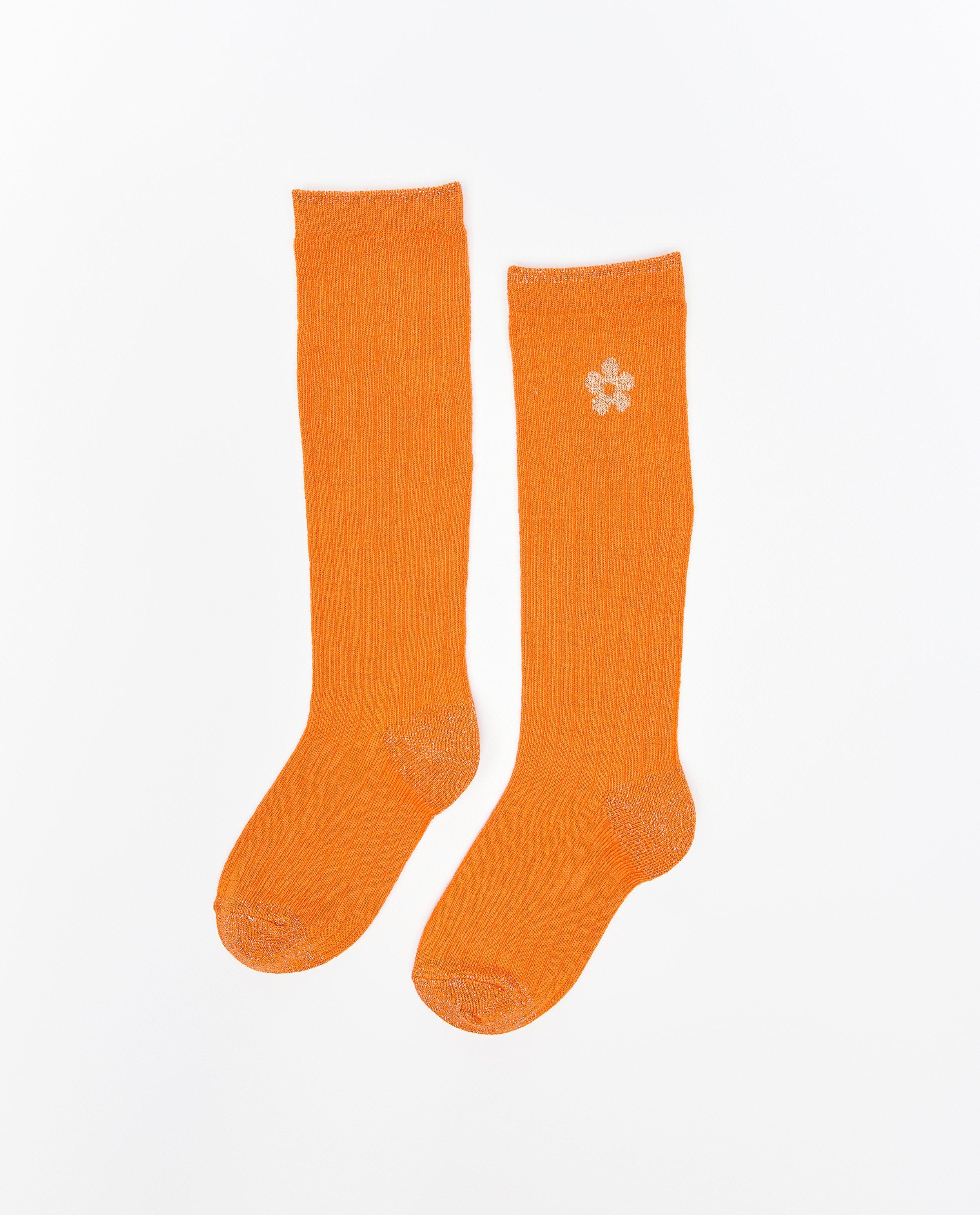 oranje
