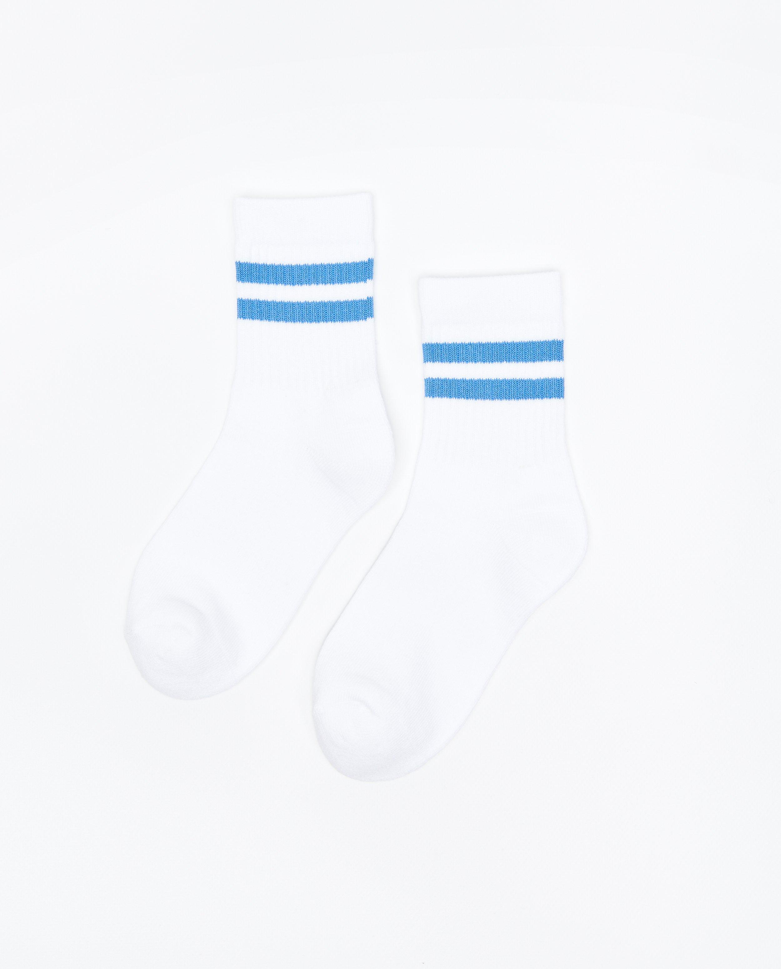 donkerblauw