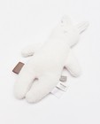 Accessoires pour bébés - Peluche, Ruby Rabbit
