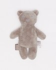 Knuffel, Billy Bear - null - Snoozebaby