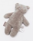 Babyspulletjes - Knuffel, Billy Bear