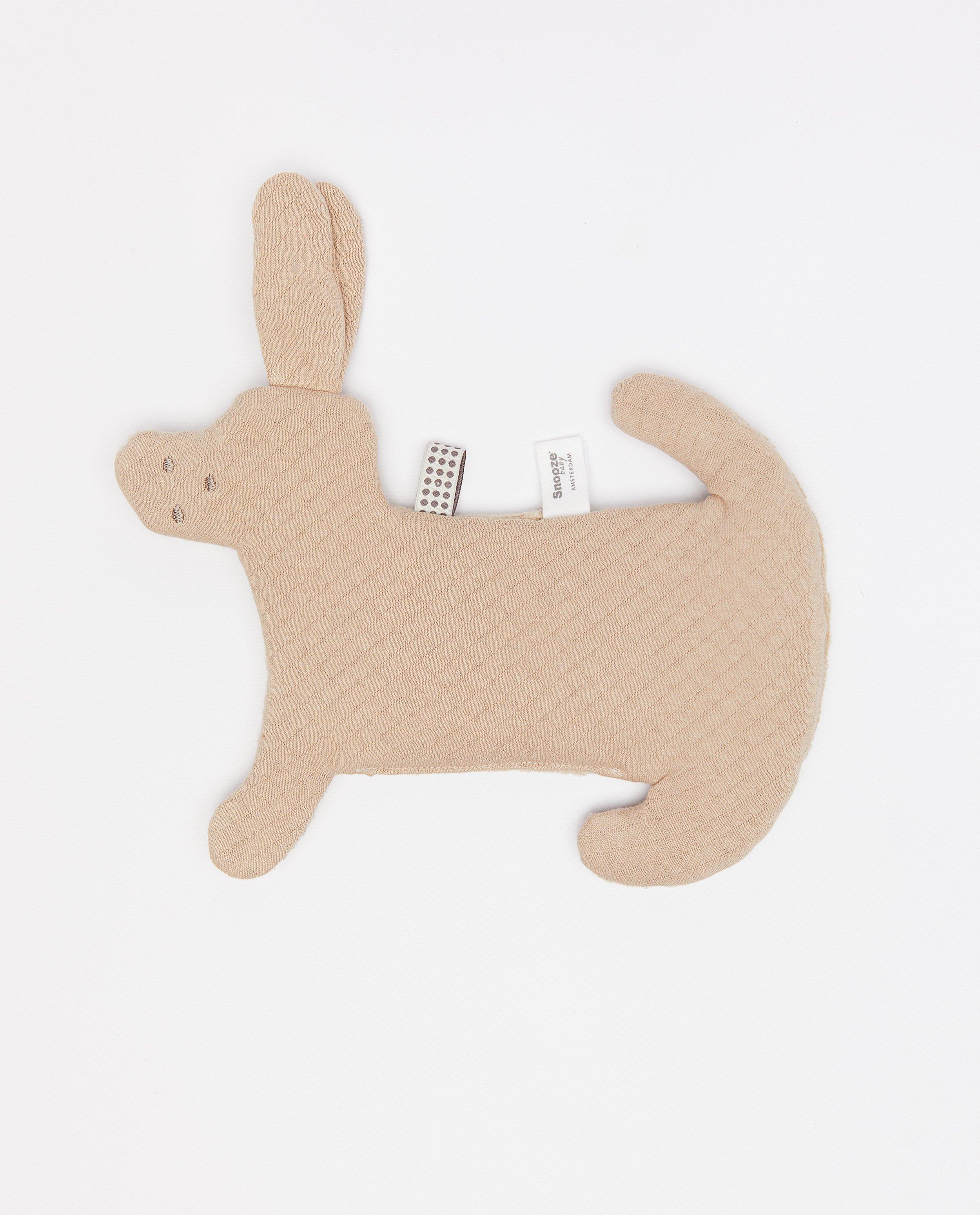 Knuffel, Doggy Dog - null - Snoozebaby