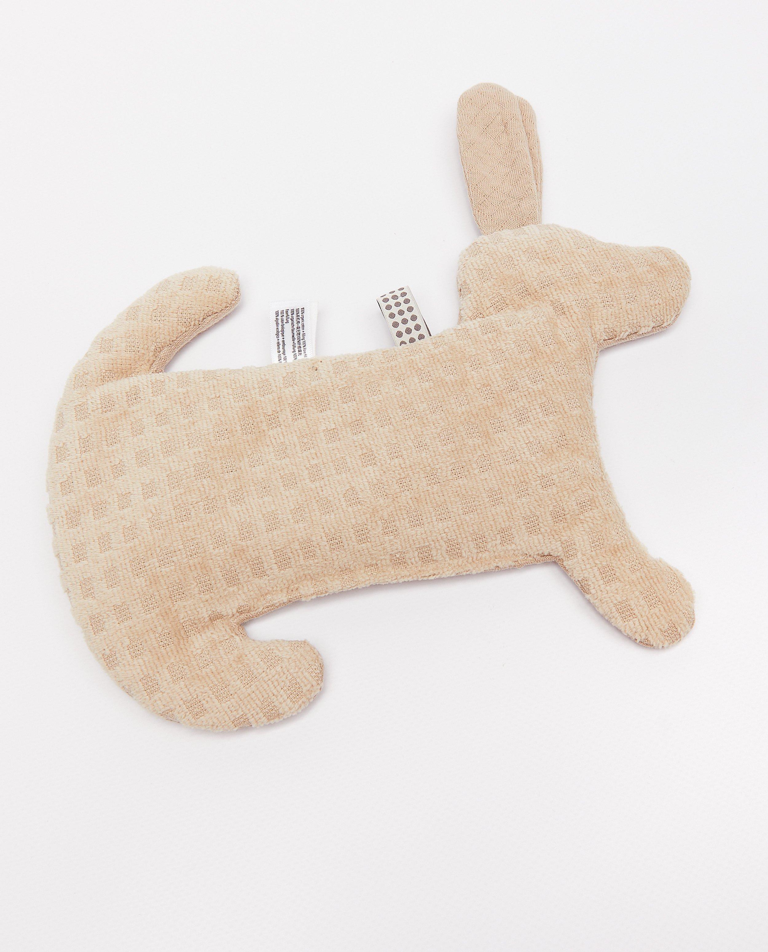 Babyspulletjes - Knuffel, Doggy Dog