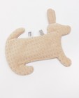 Accessoires pour bébés - Peluche, Doggy Dog