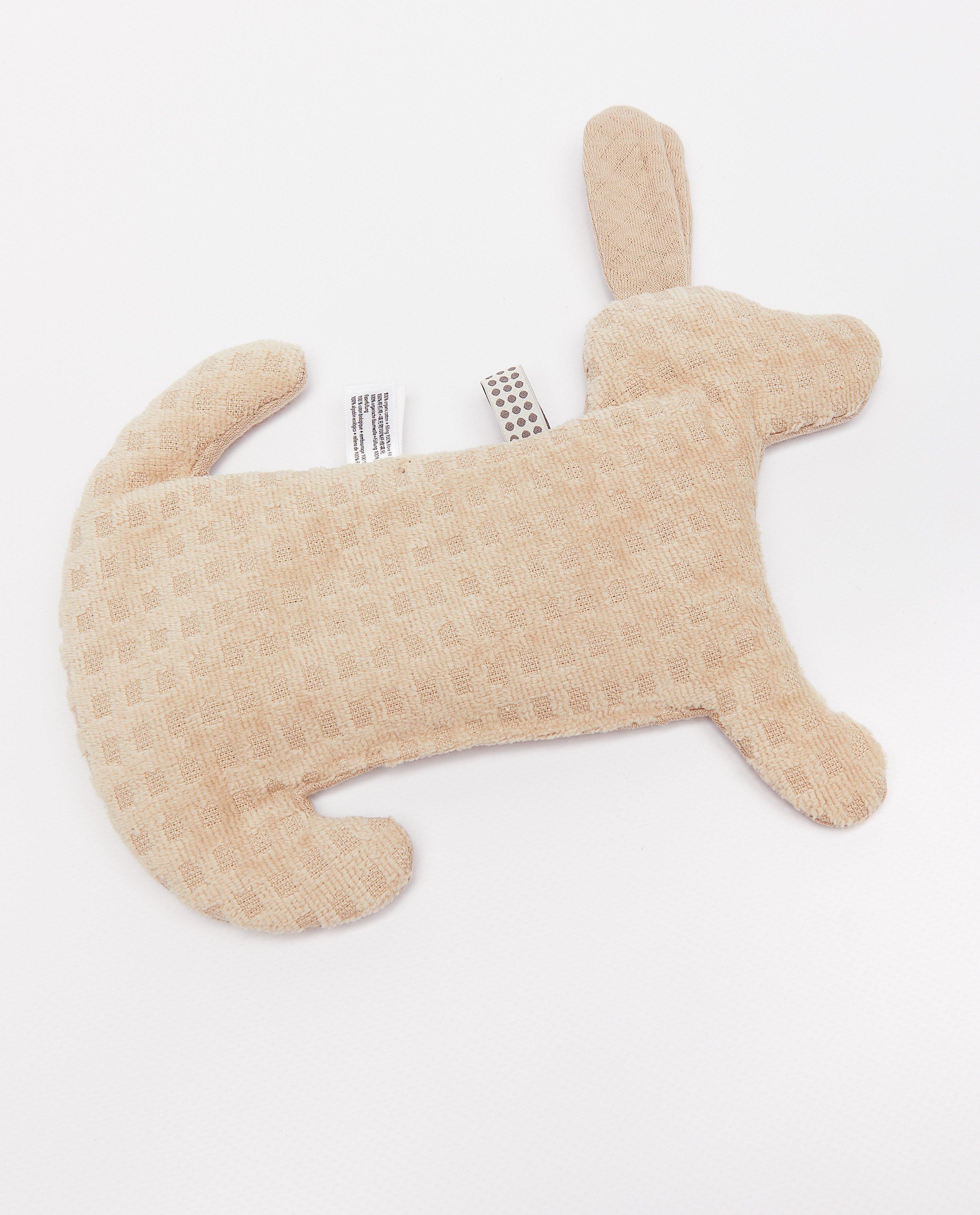 Accessoires pour bébés - Peluche, Doggy Dog