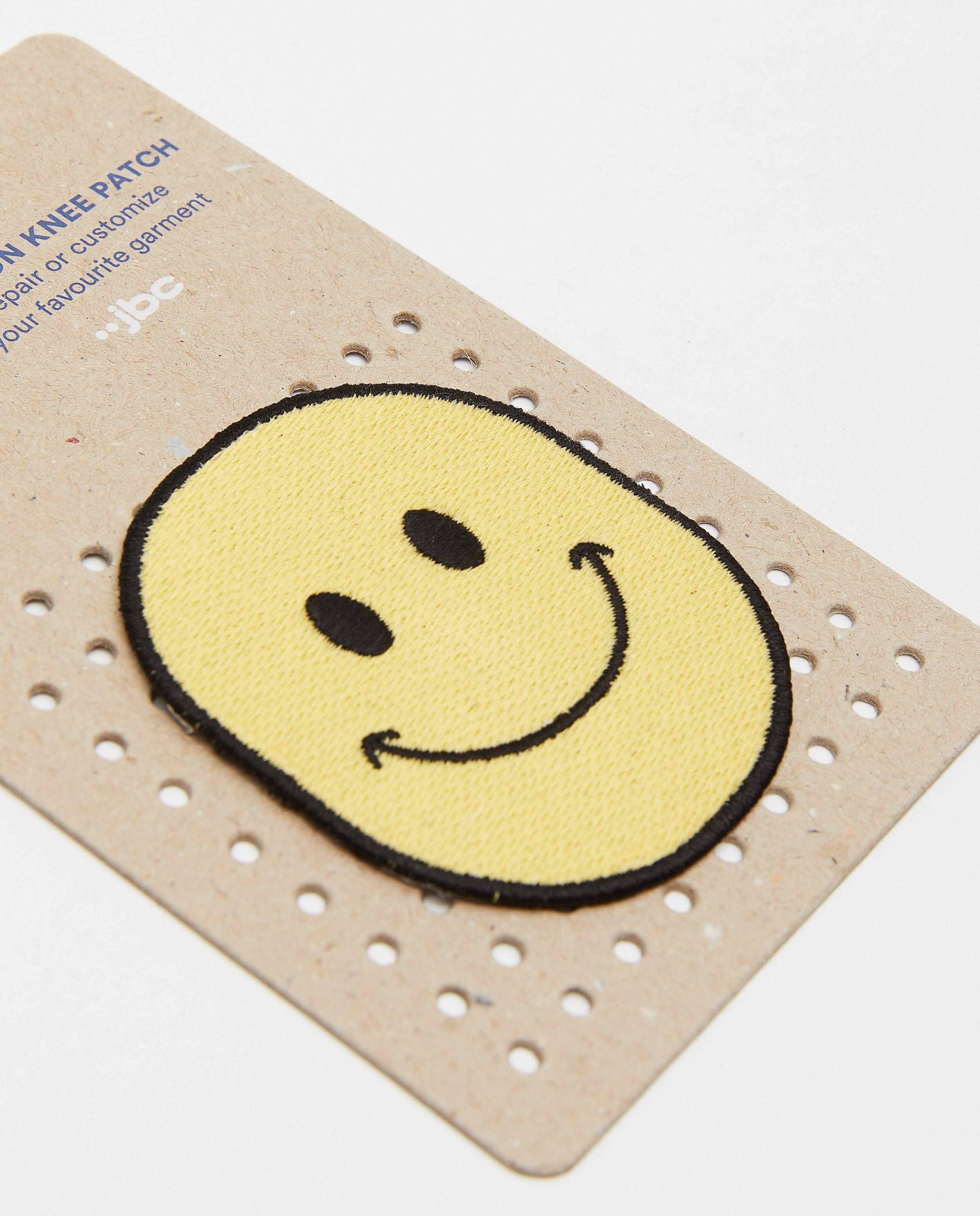 Gadgets - Strijkpatch, krokodil