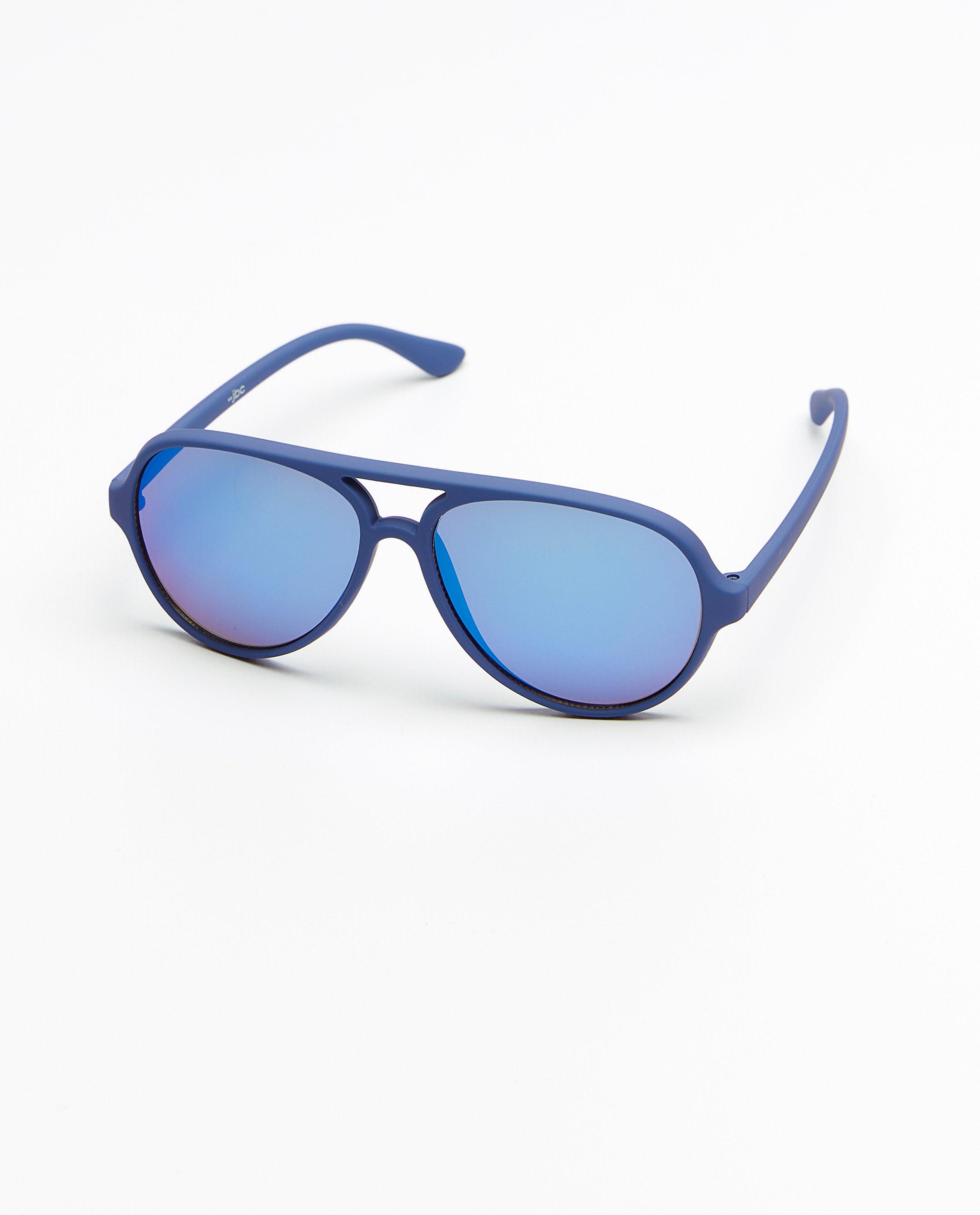 felblauw