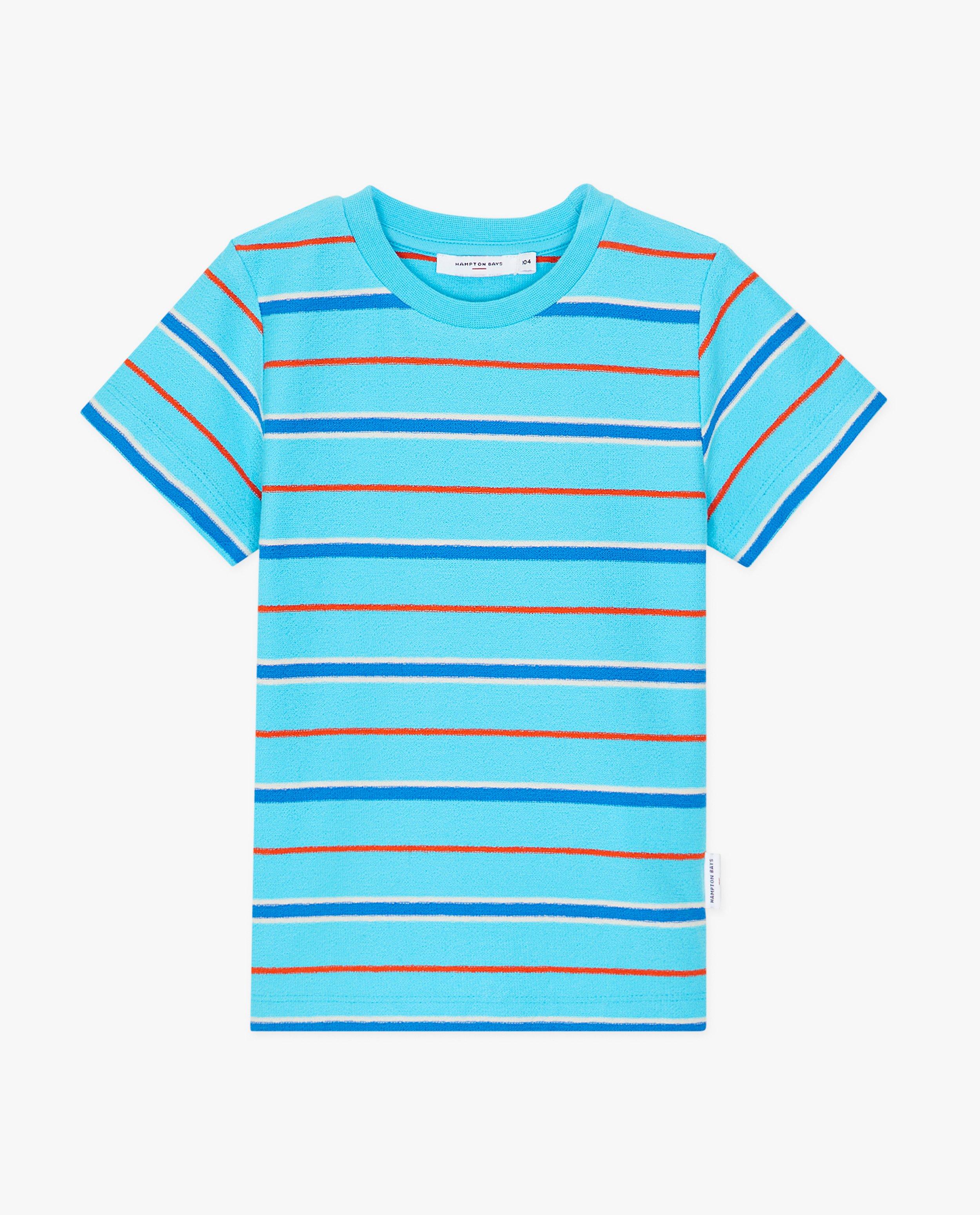 bleu