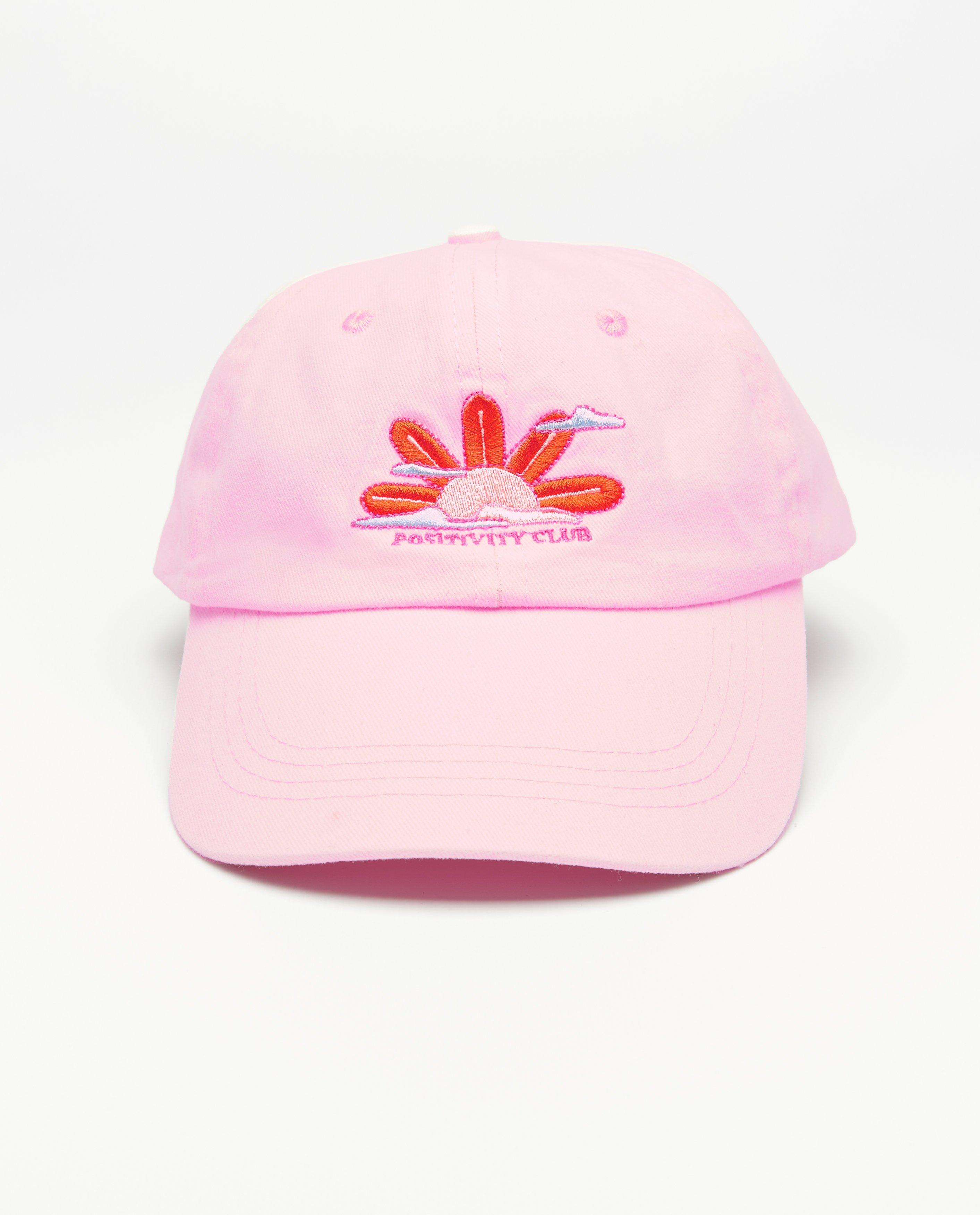 roze