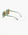 Zonnebrillen - Zonnebril met oortjes