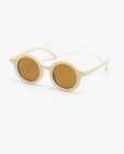 Lunettes de soleil blanches - null - Cuddles and Smiles