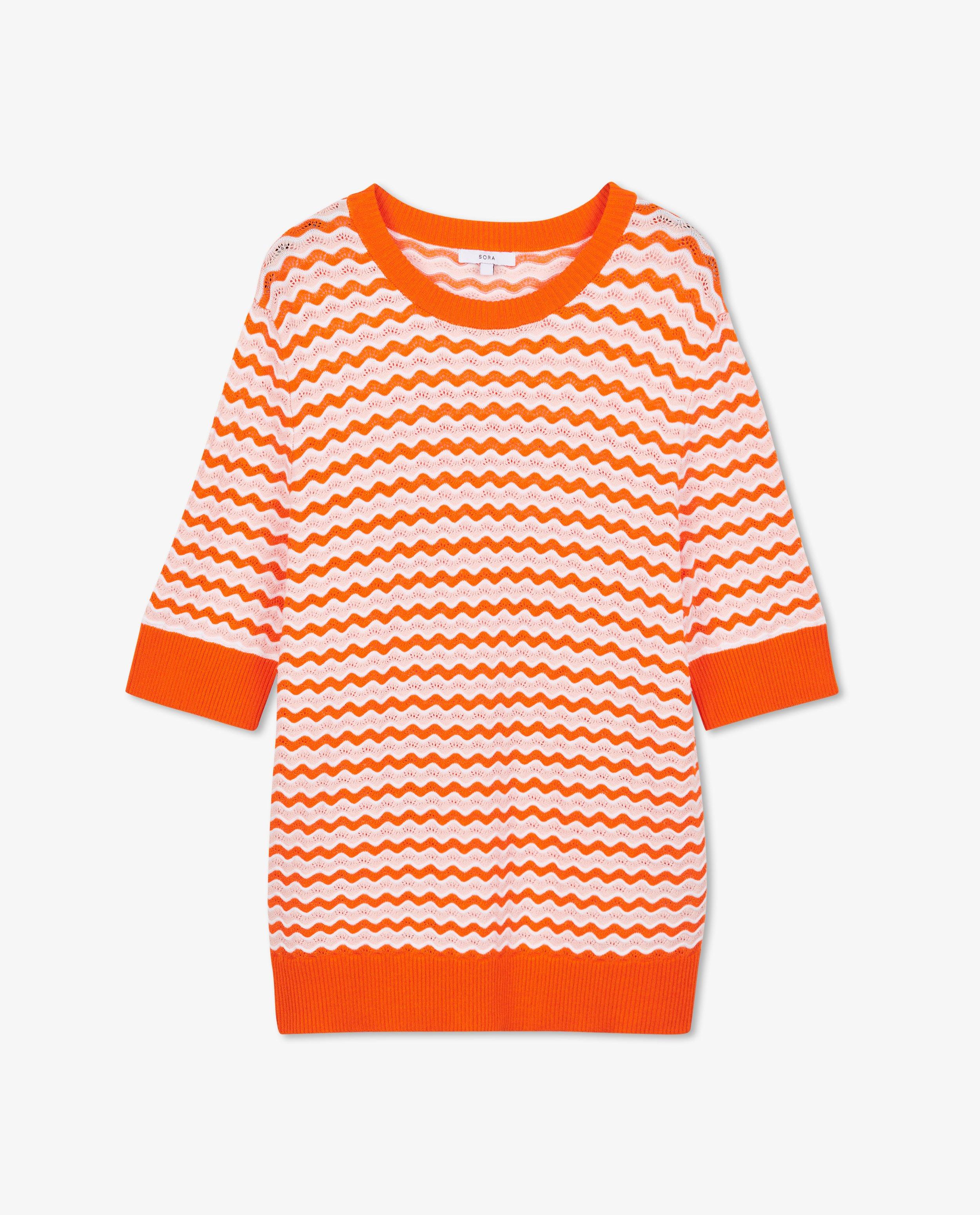oranje