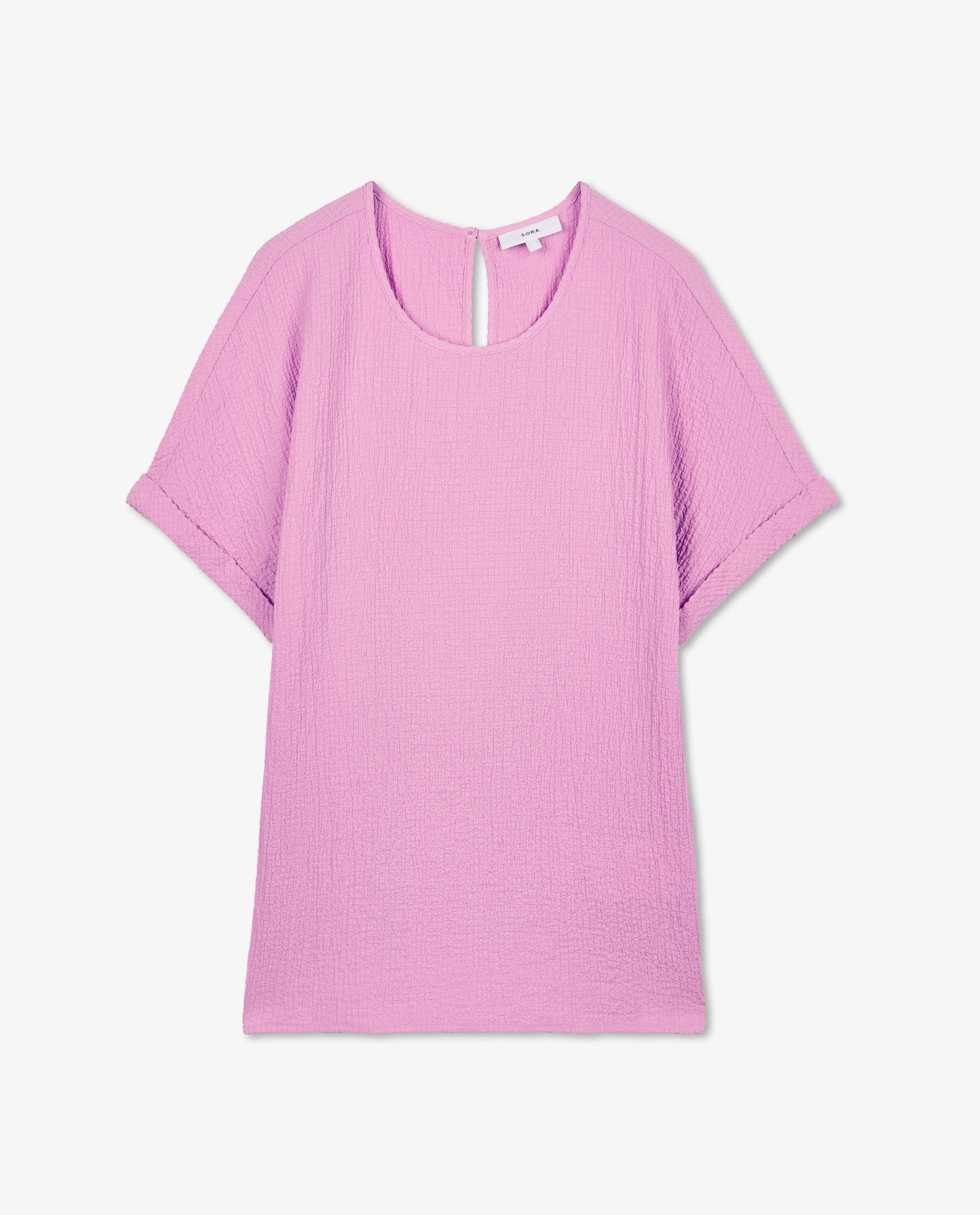 roze