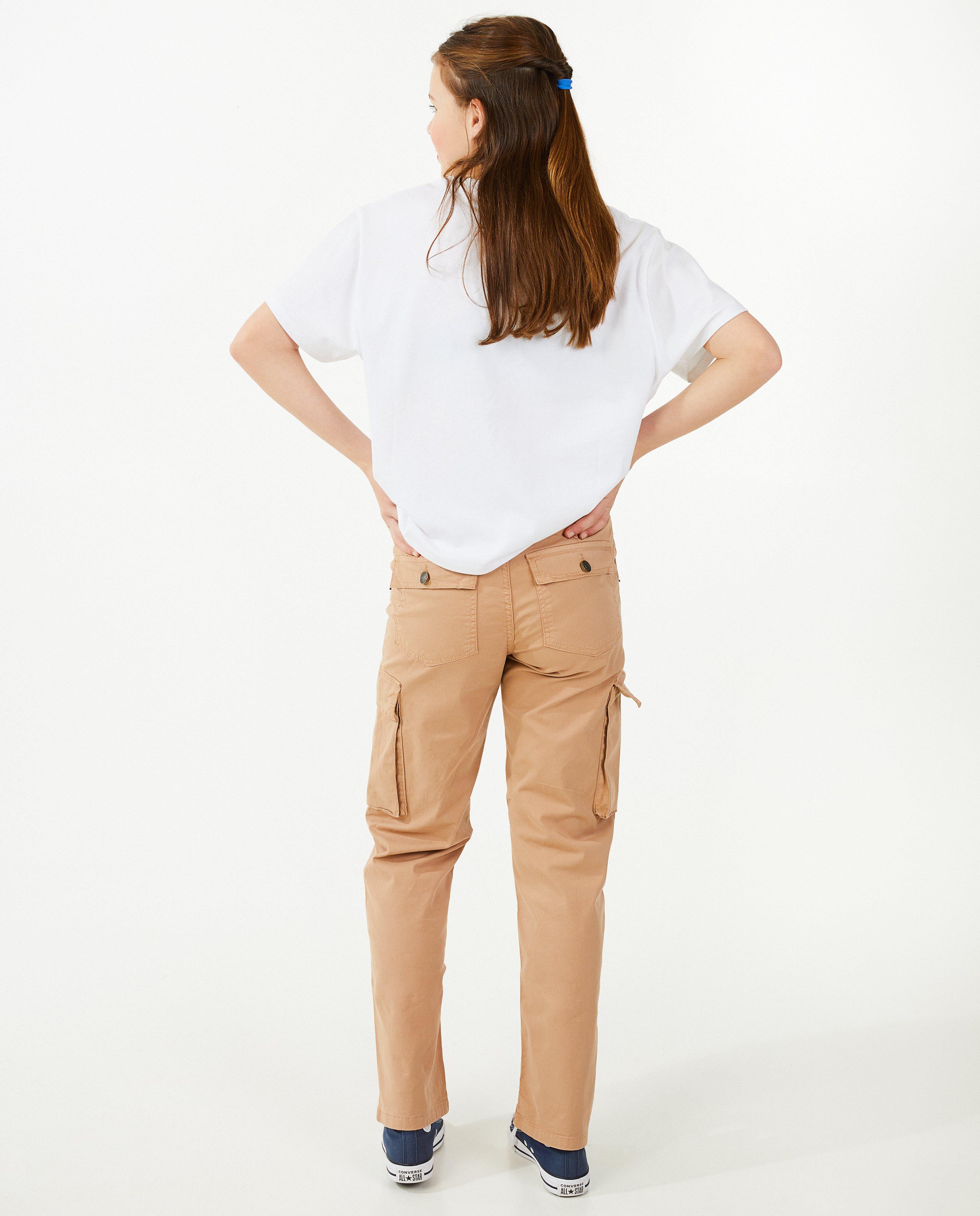 T-shirts - T-shirt avec imprimé