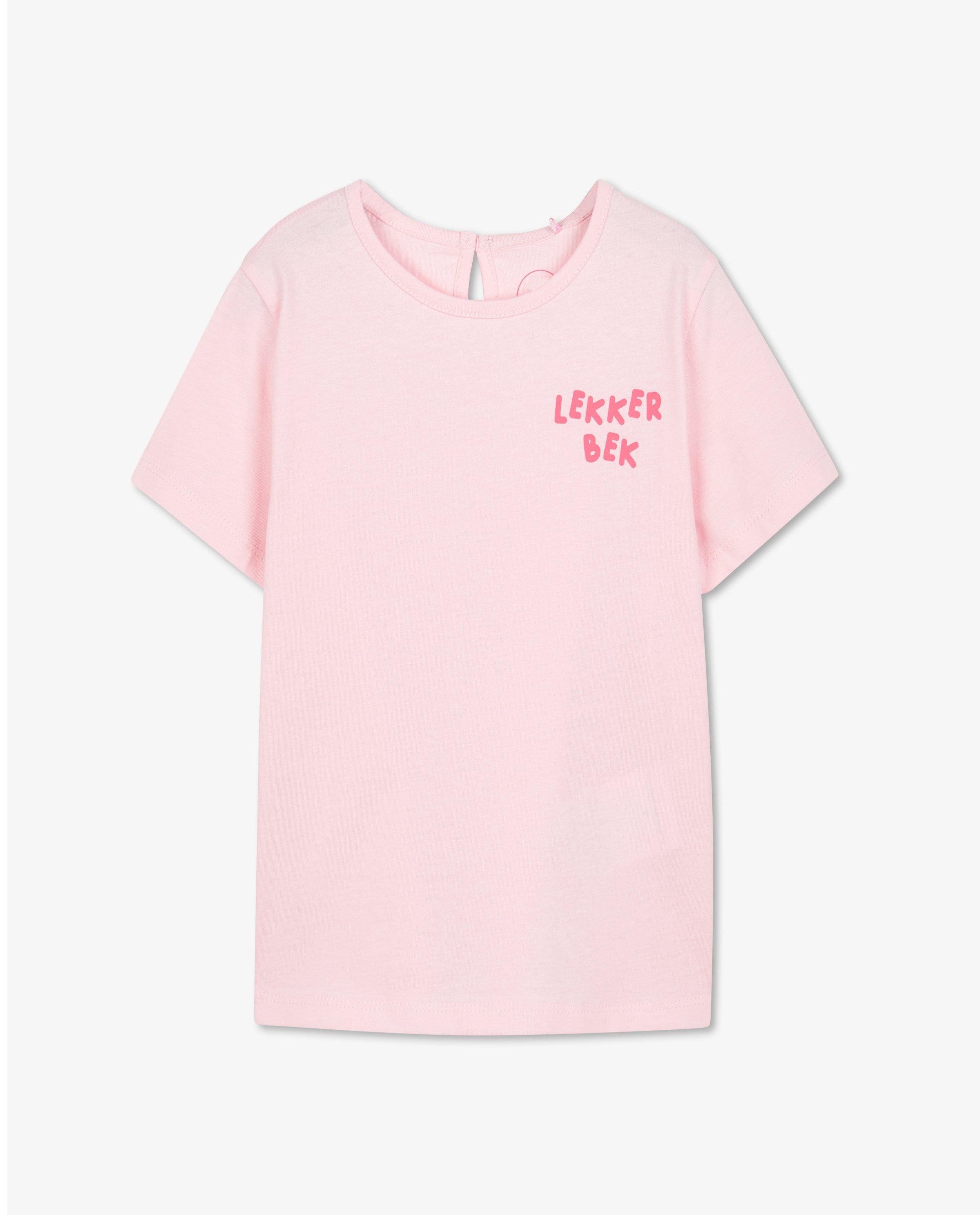 roze