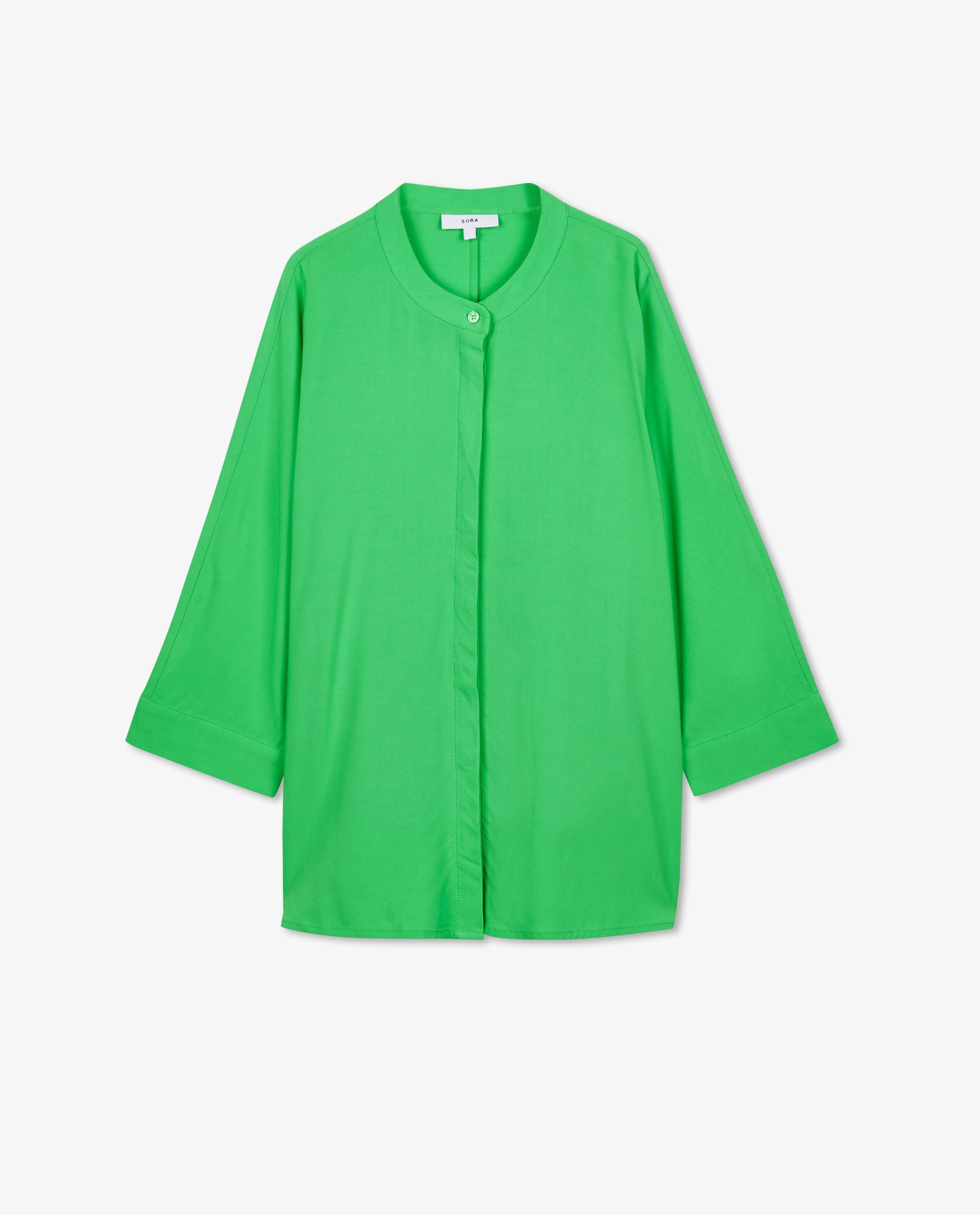 vert vif
