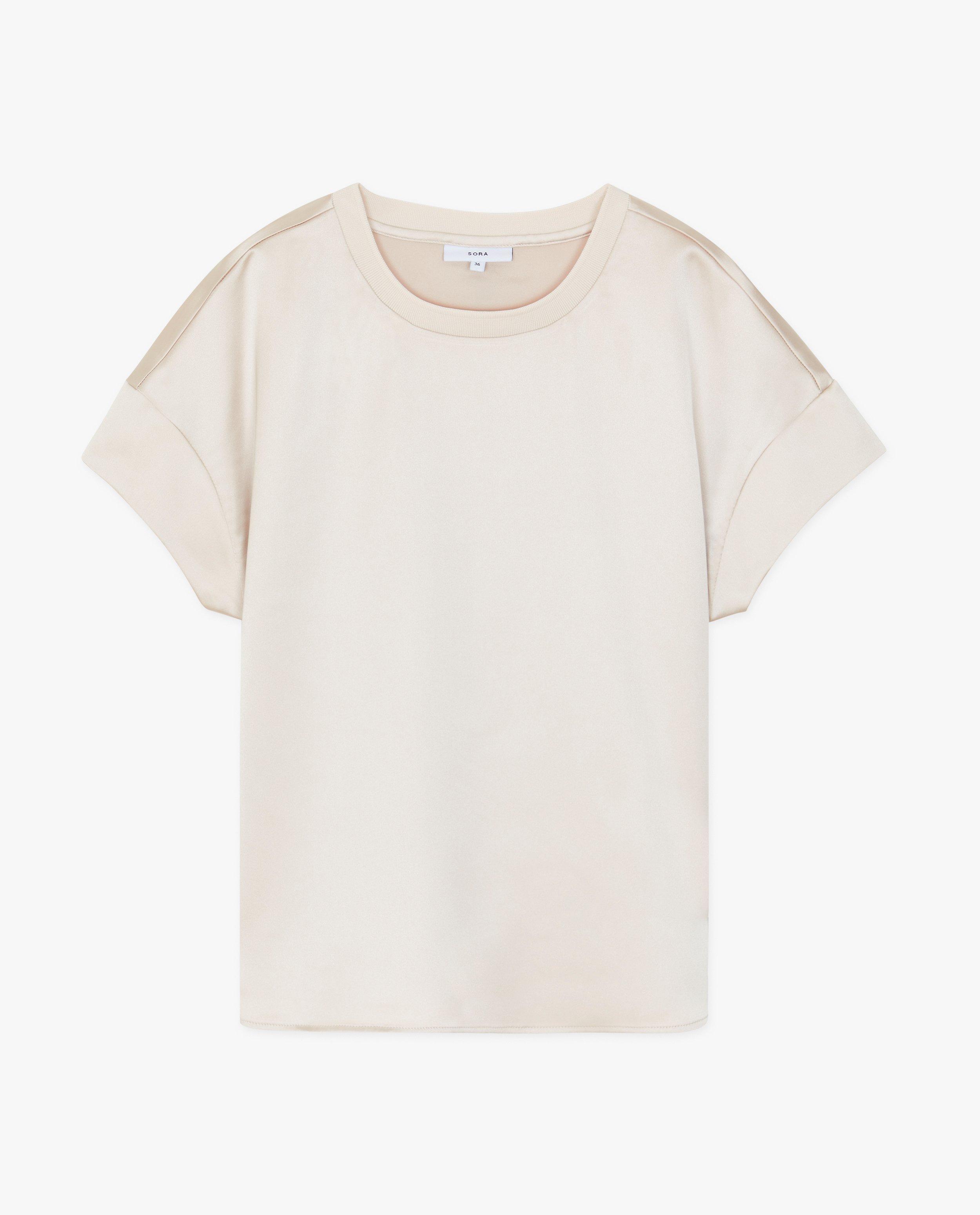 beige clair