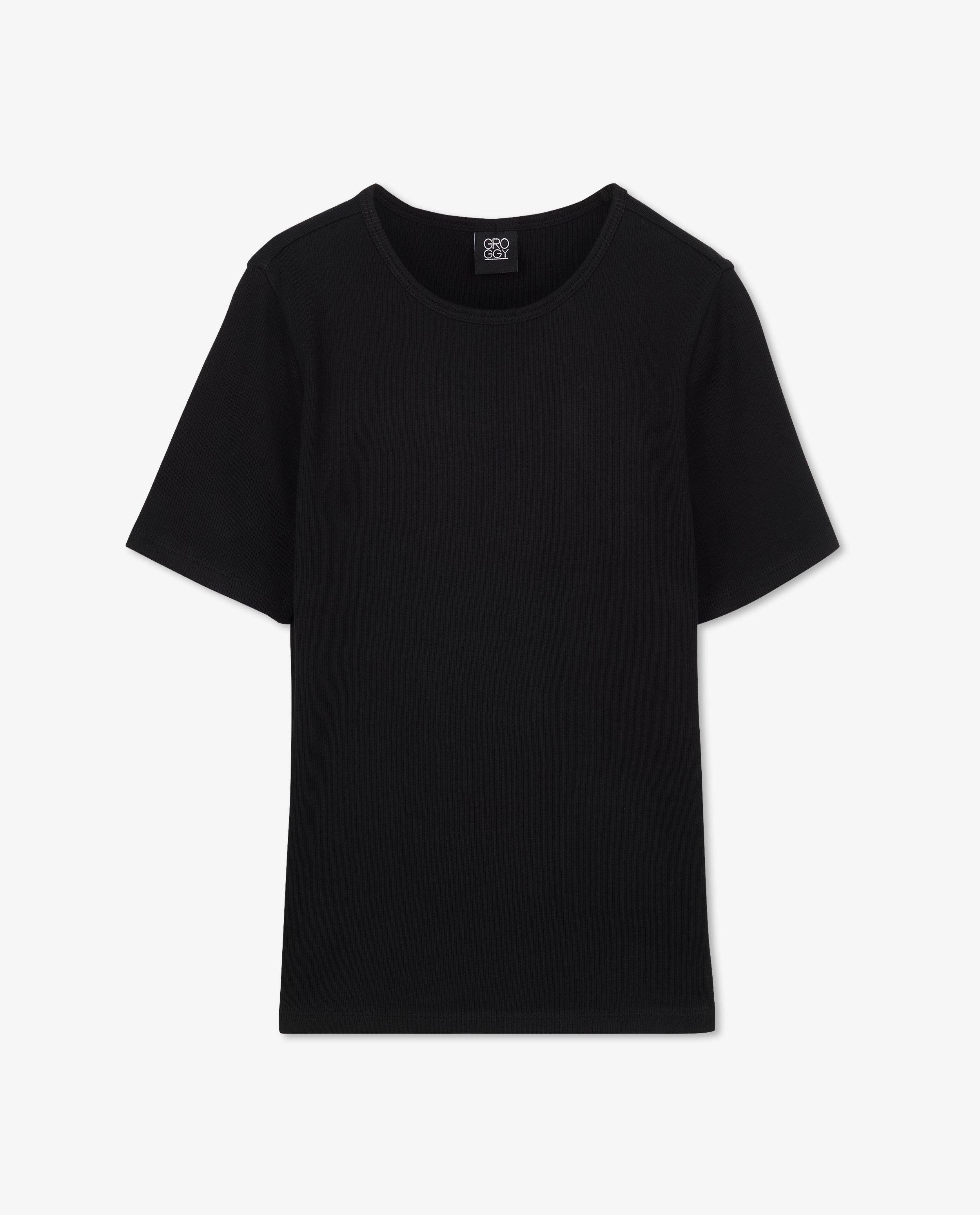 noir