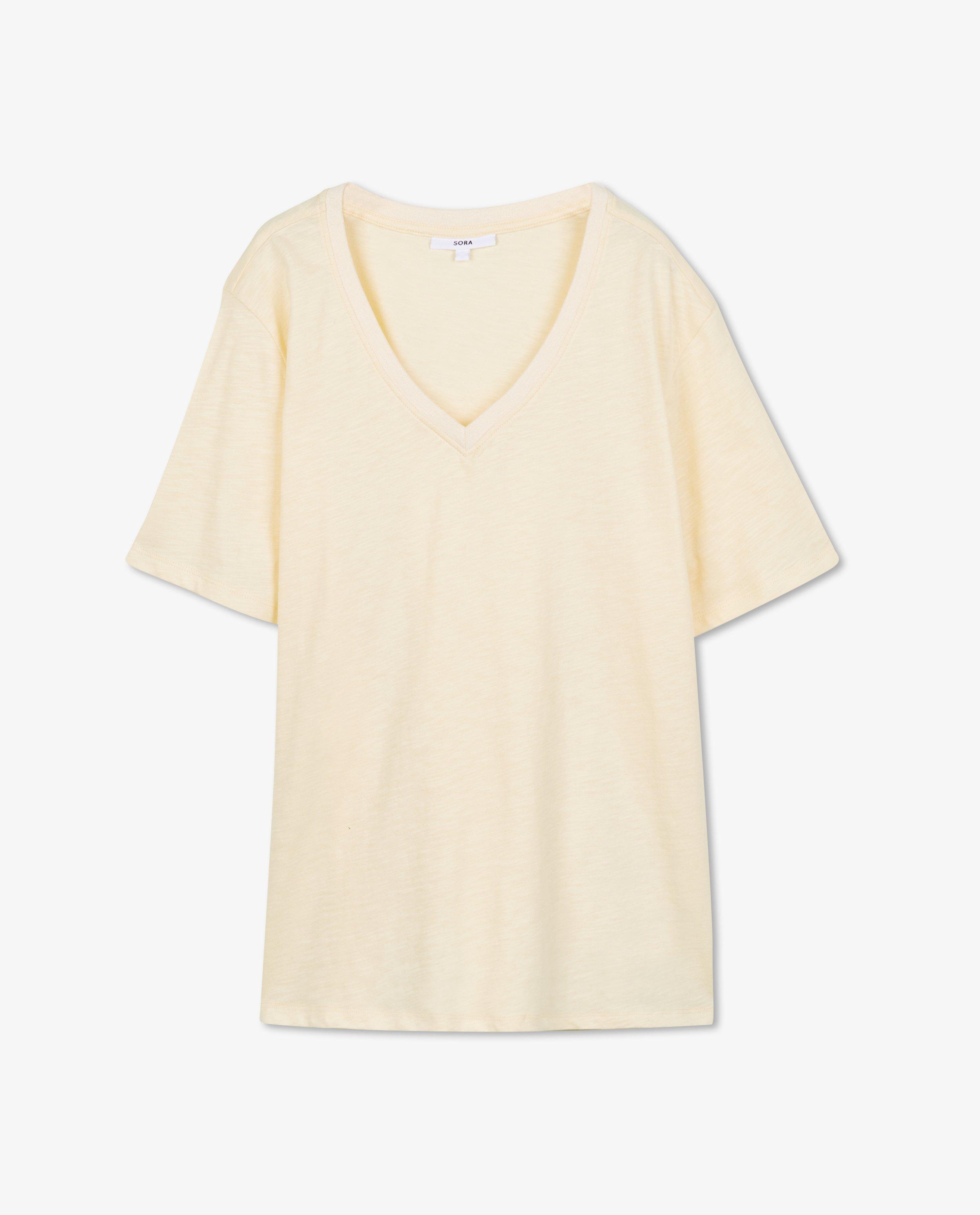 T-shirts - T-shirt noir