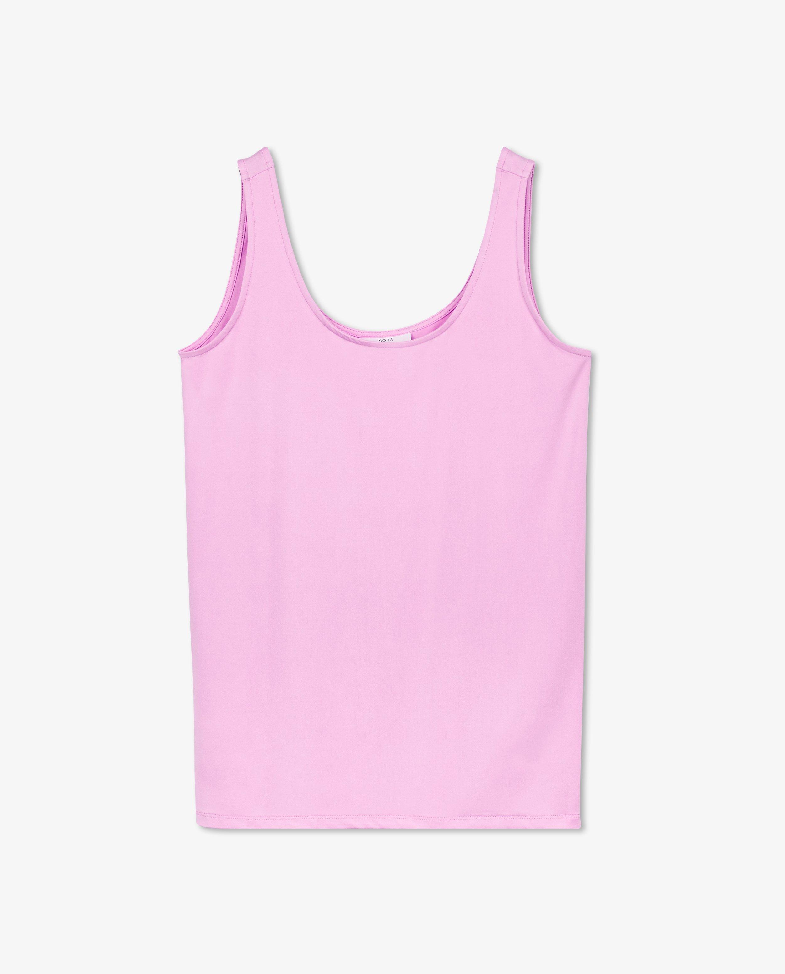 roze