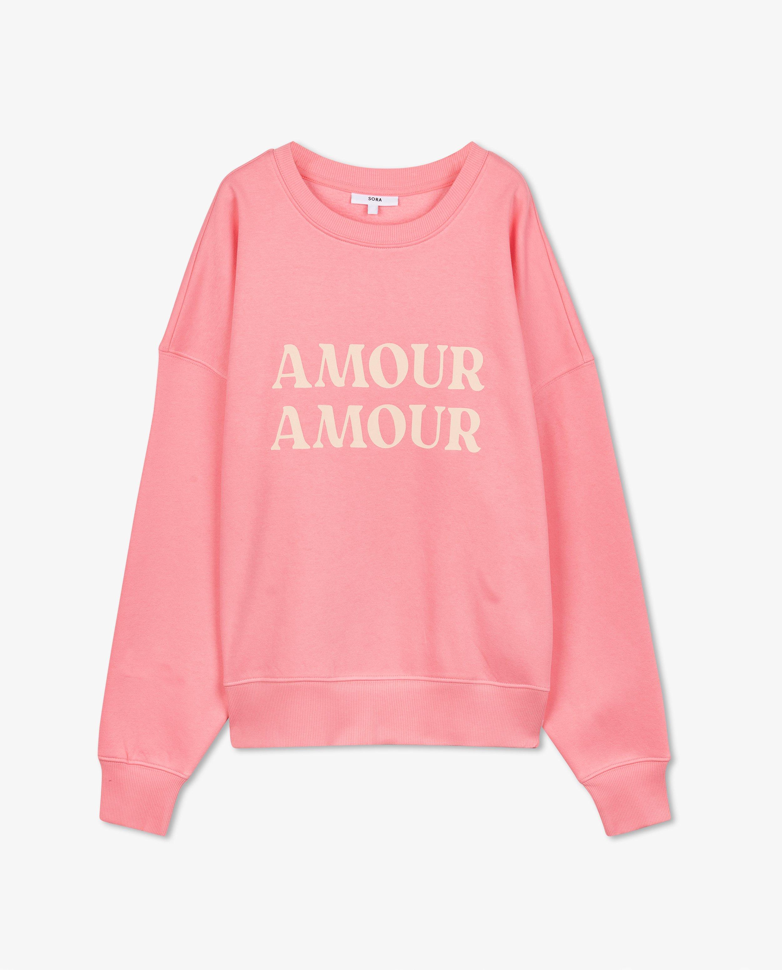 roze