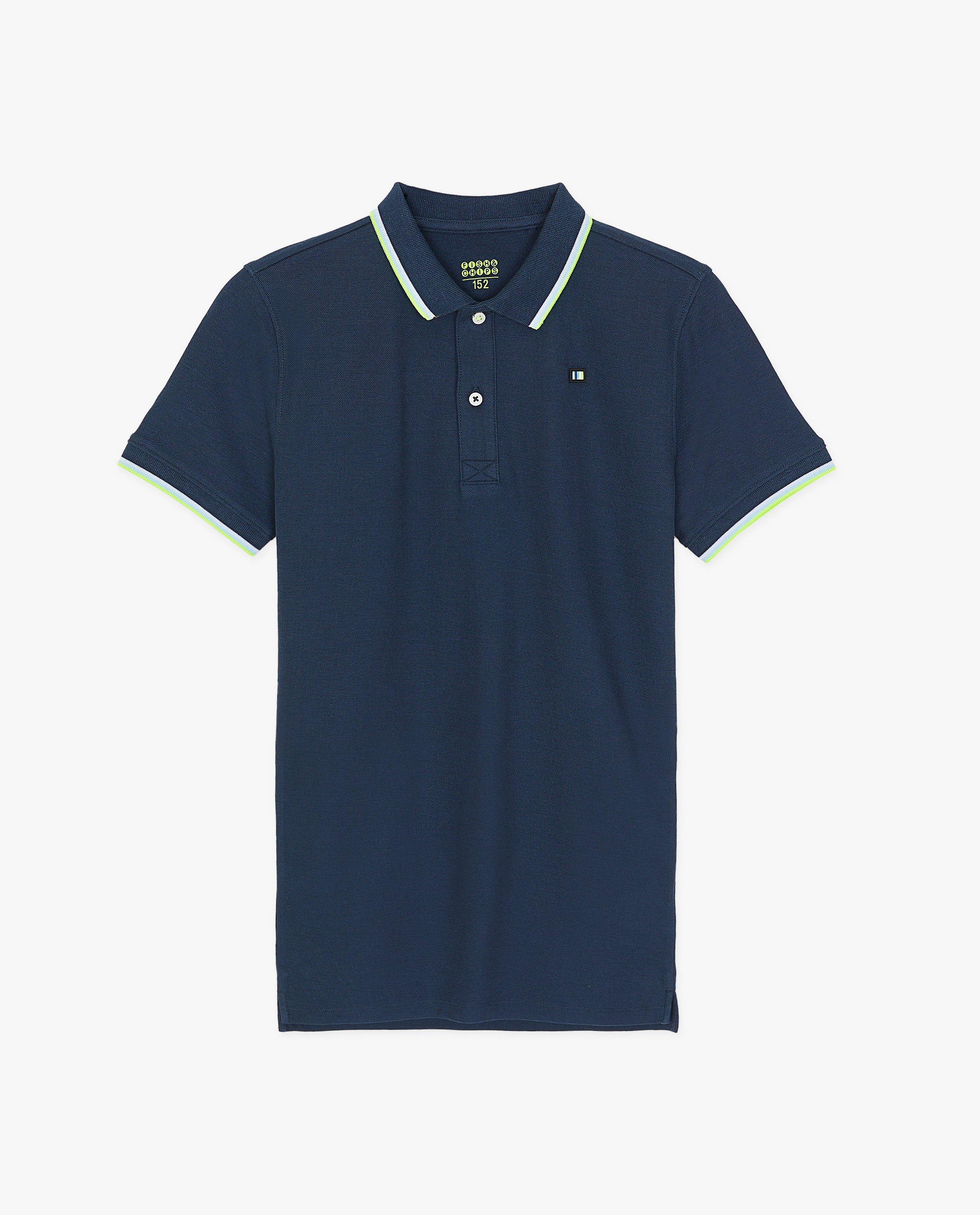 donkerblauw