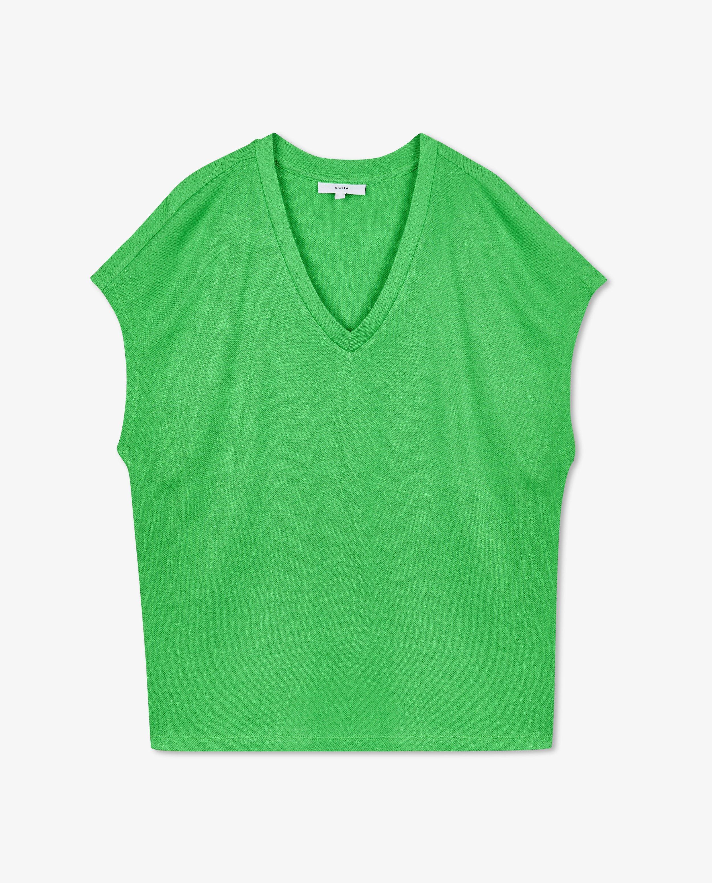 felgroen