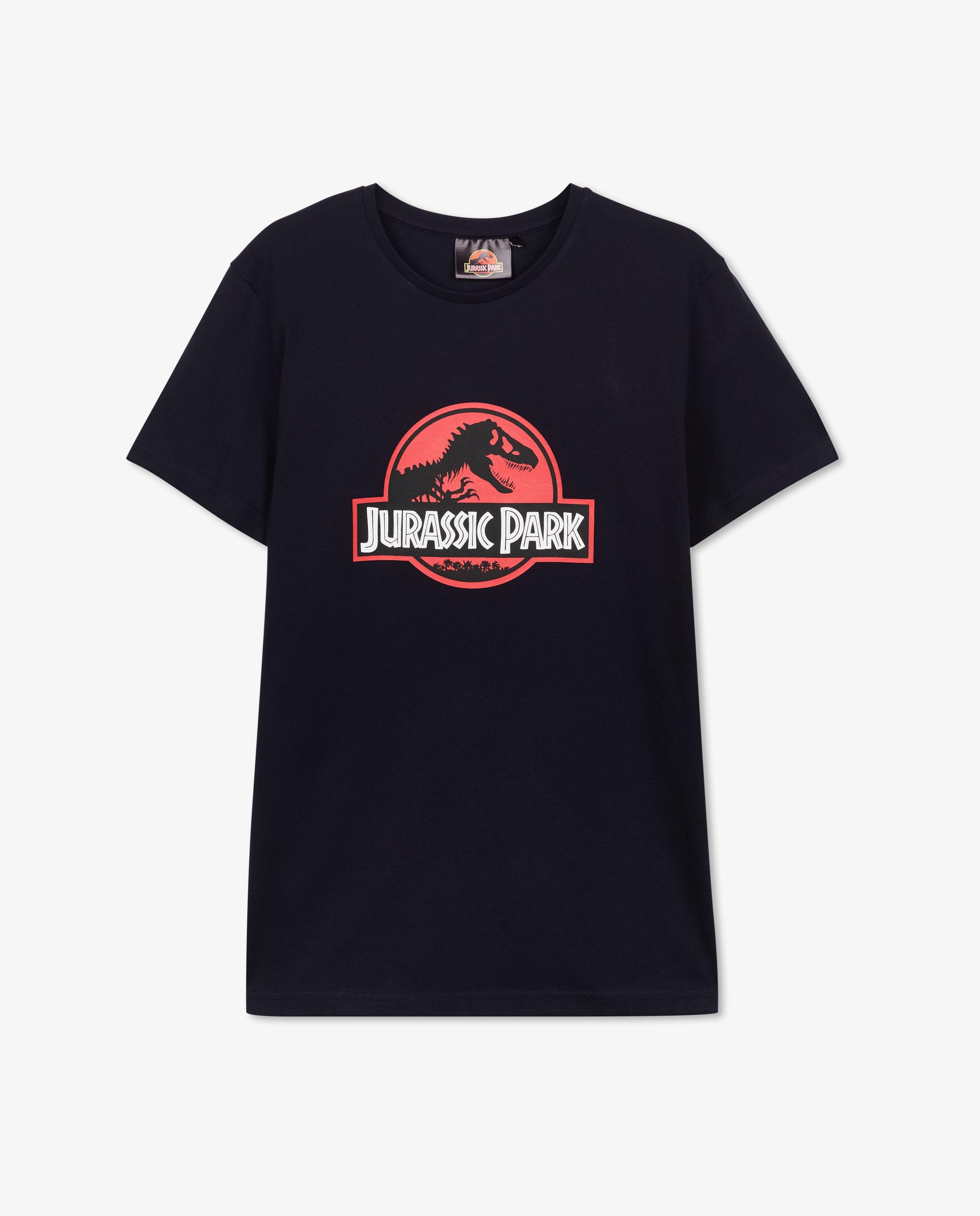 T-shirts - T-shirt, Jurassic Park