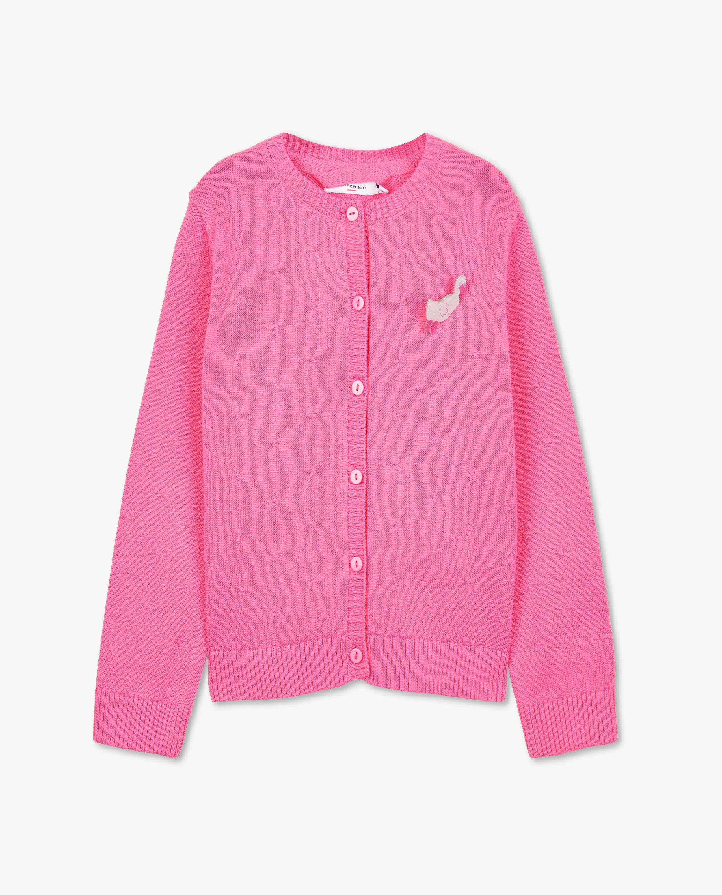 roze
