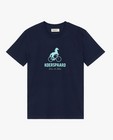 T-shirts - T-shirt koerspaard