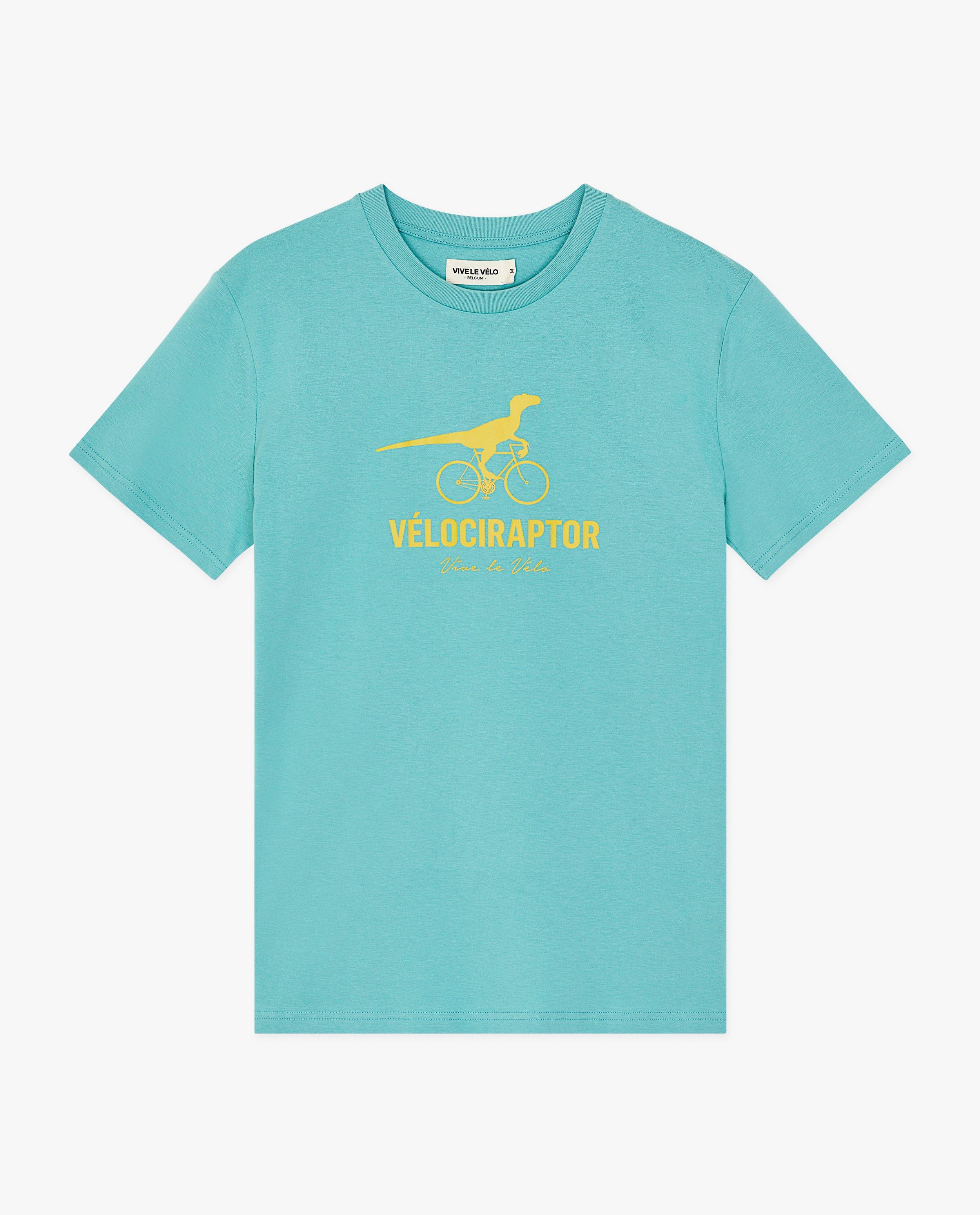 Jbc t shirt heren shop