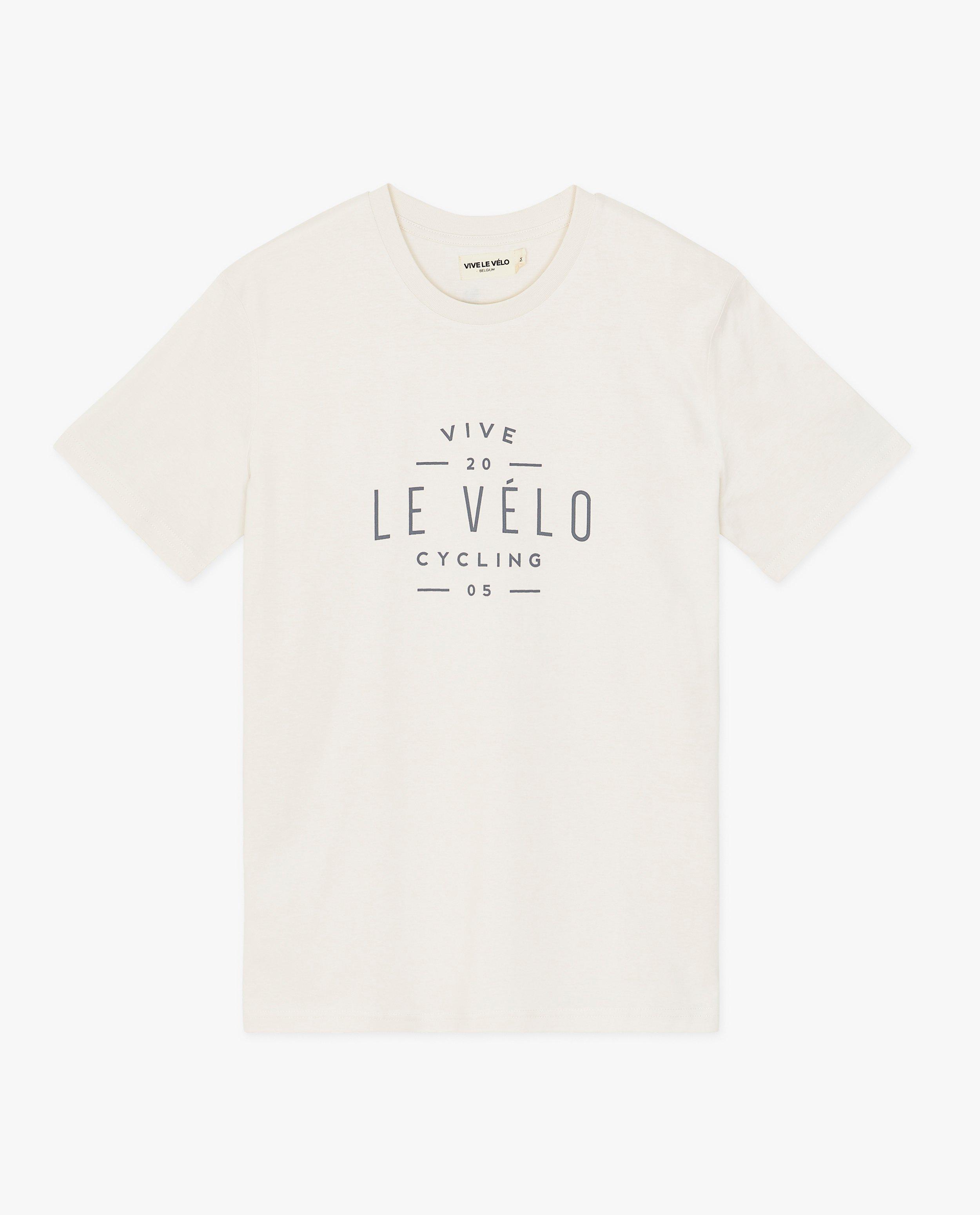 T-shirts - T-shirt retro