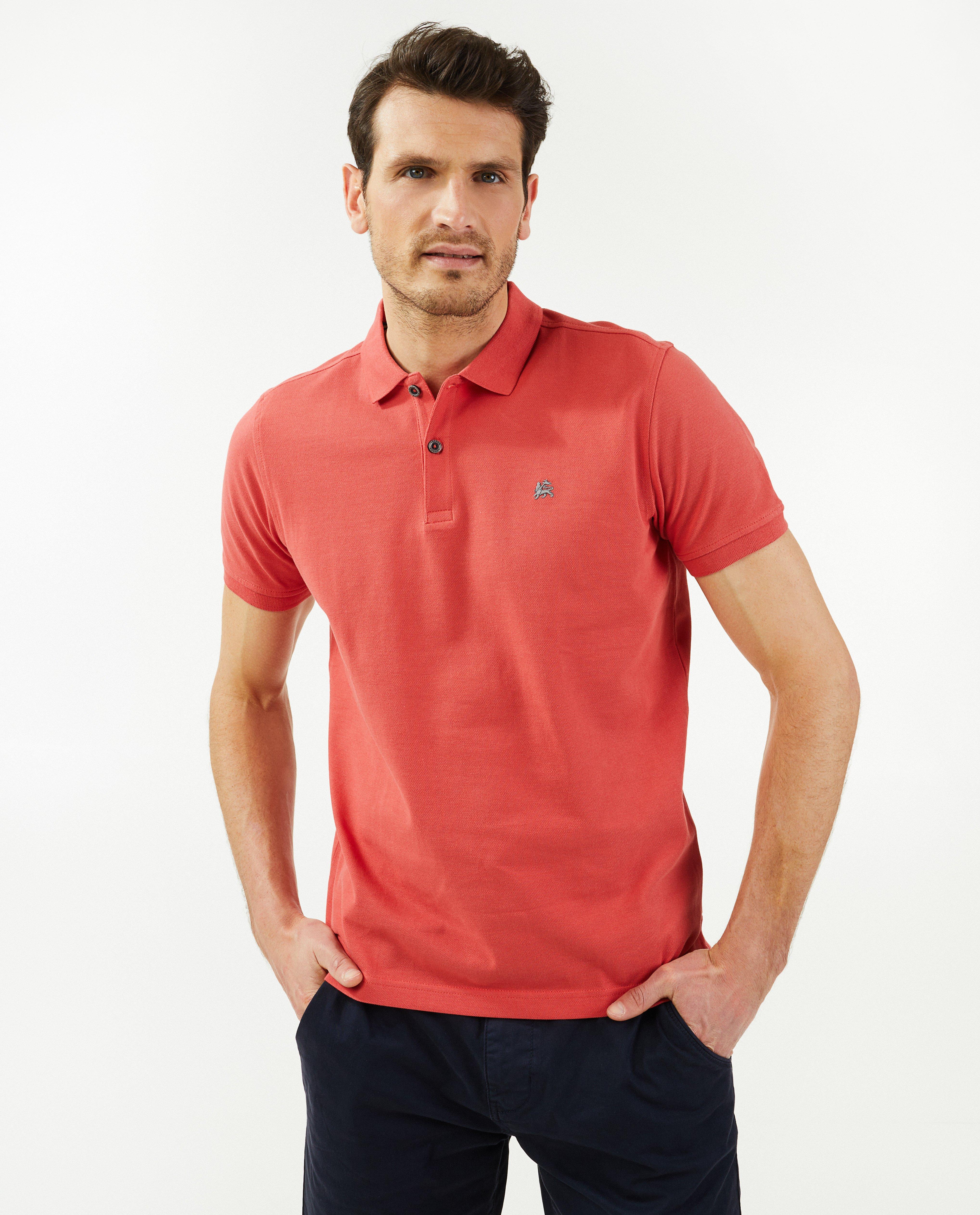 Rode polo hotsell