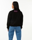 Sweaters - Stranger Things sweater
