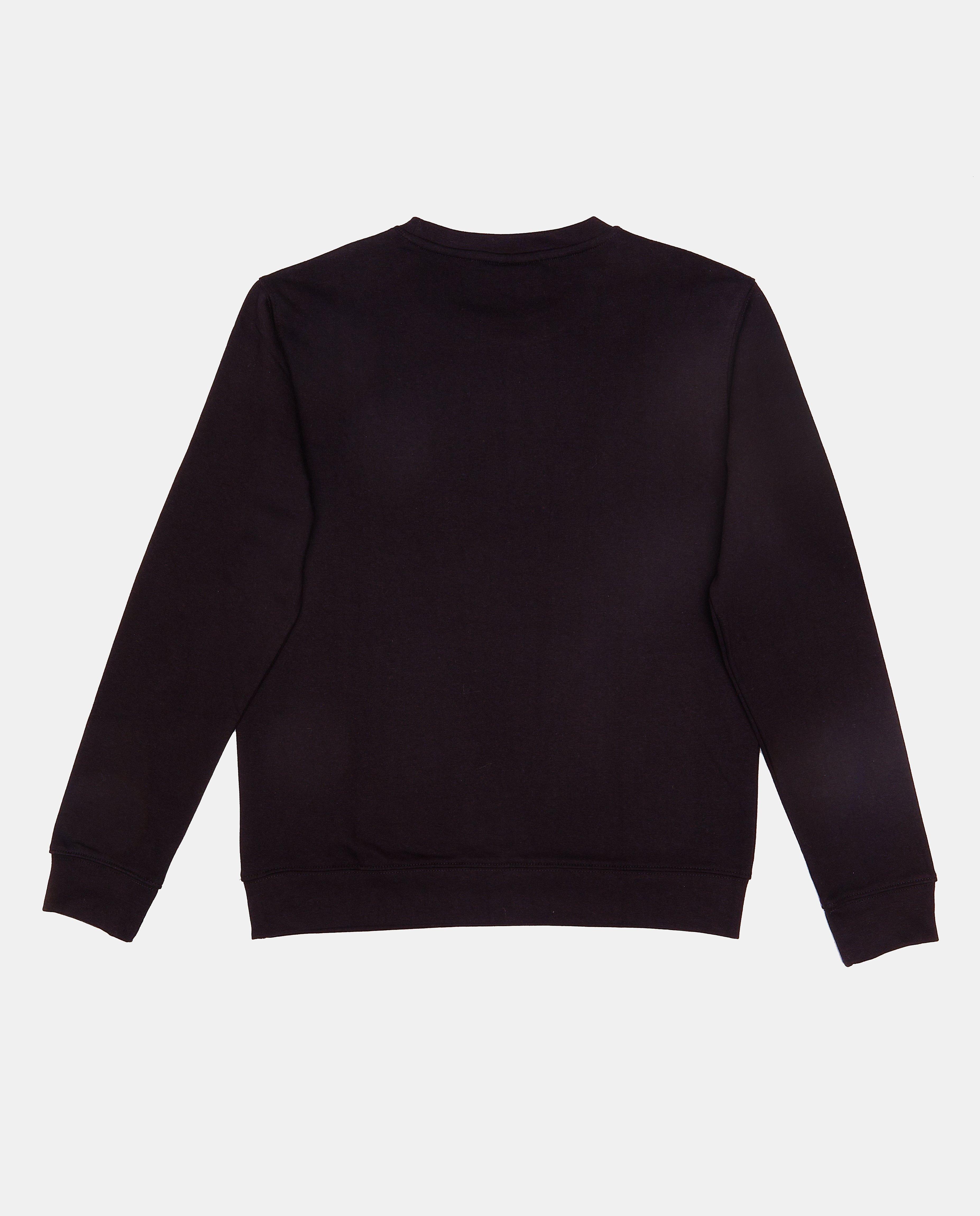 Sweaters - Personaliseerbare supporterssweater, dames