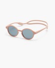 Lunettes de soleil roses - null - Cuddles and Smiles