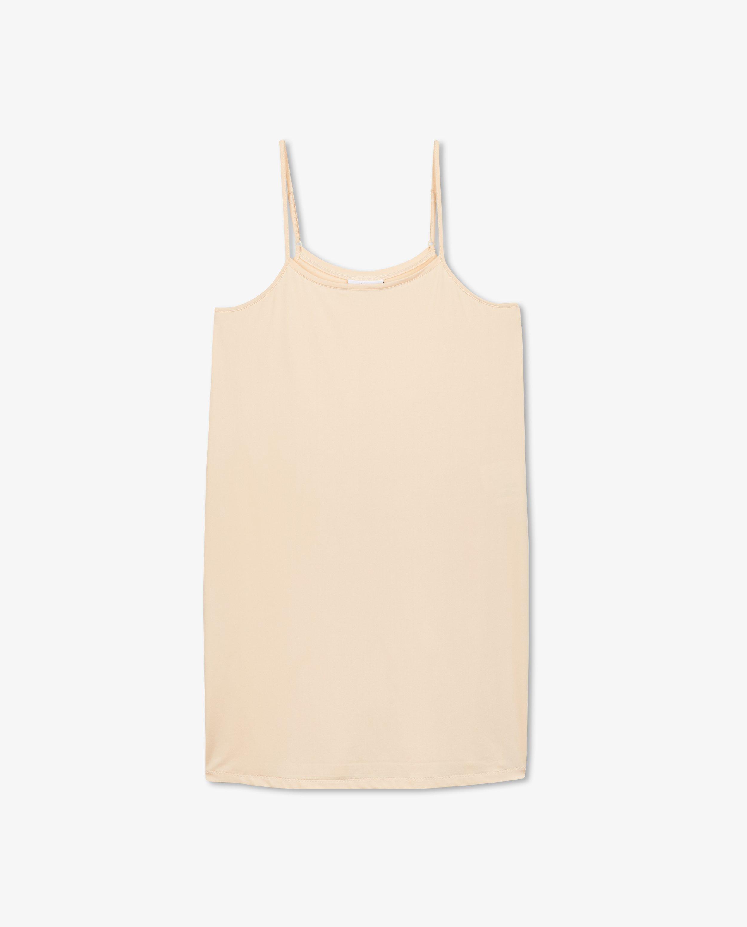 lichtbeige