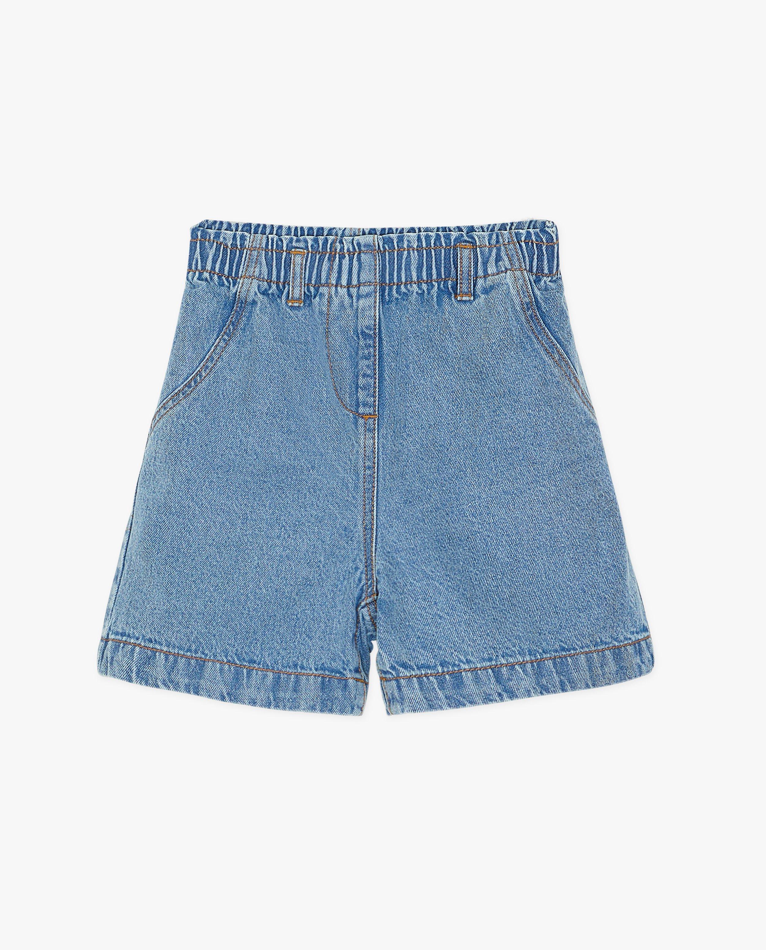 bleu