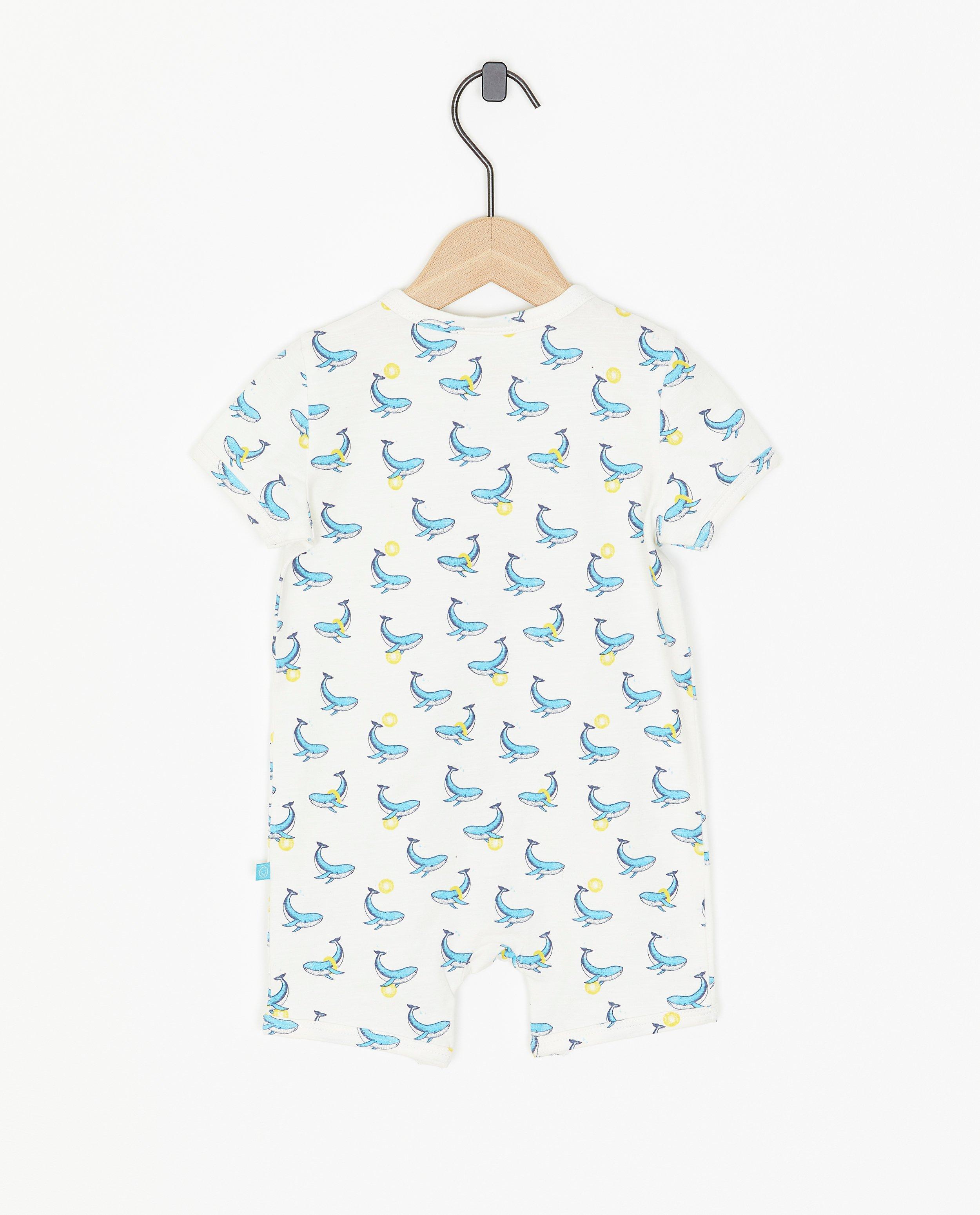 Pyjamas - Pyjama à imprimé