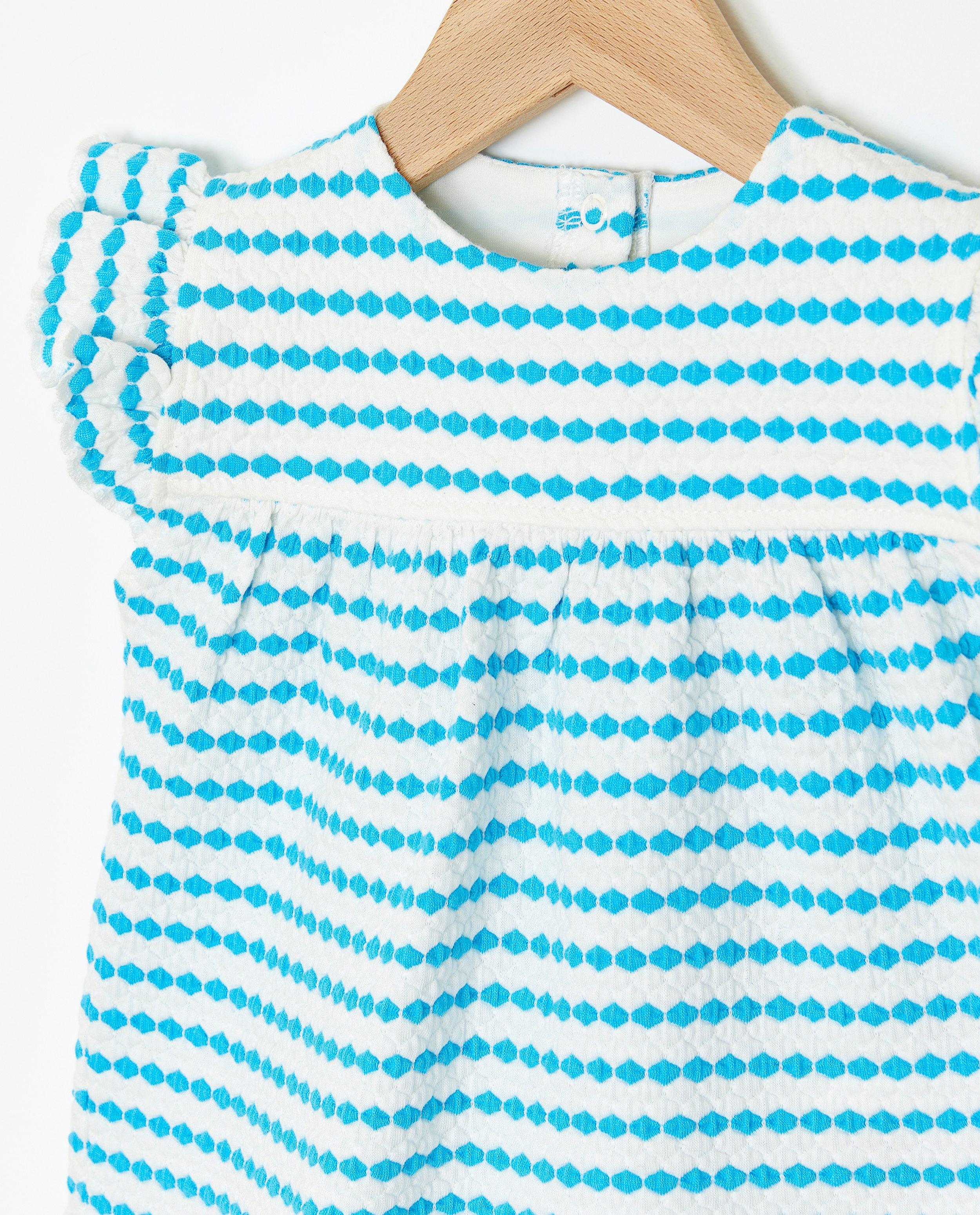T-shirts - Mouwloos T-shirt