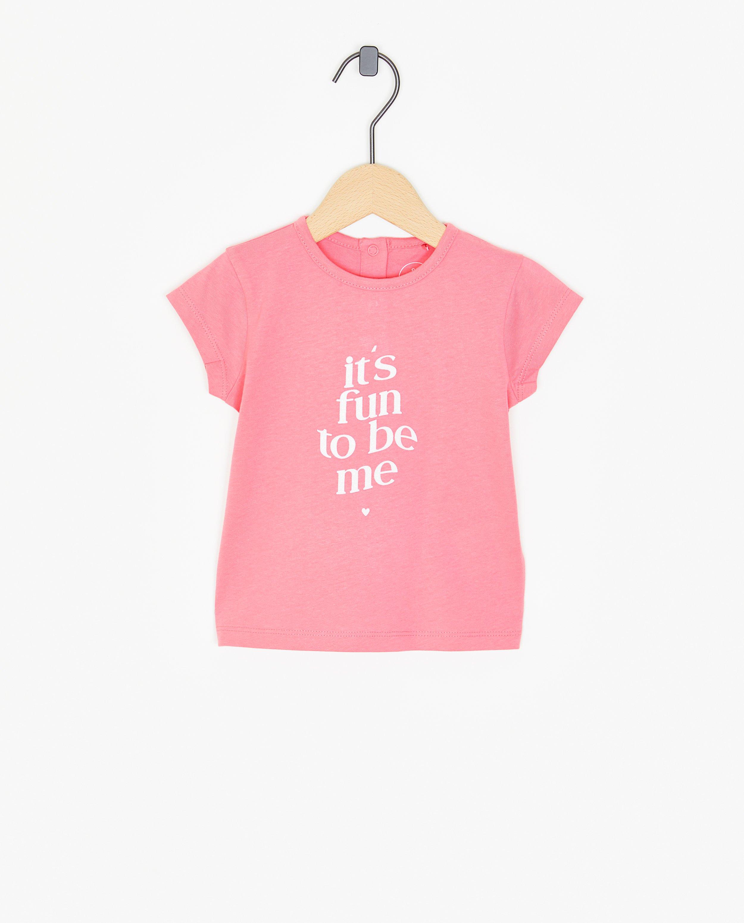 roze
