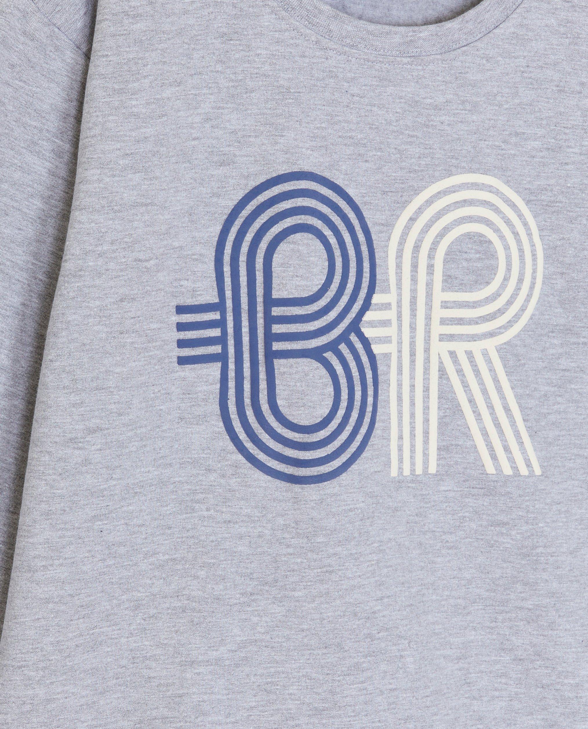 Sweaters - Sweater met print
